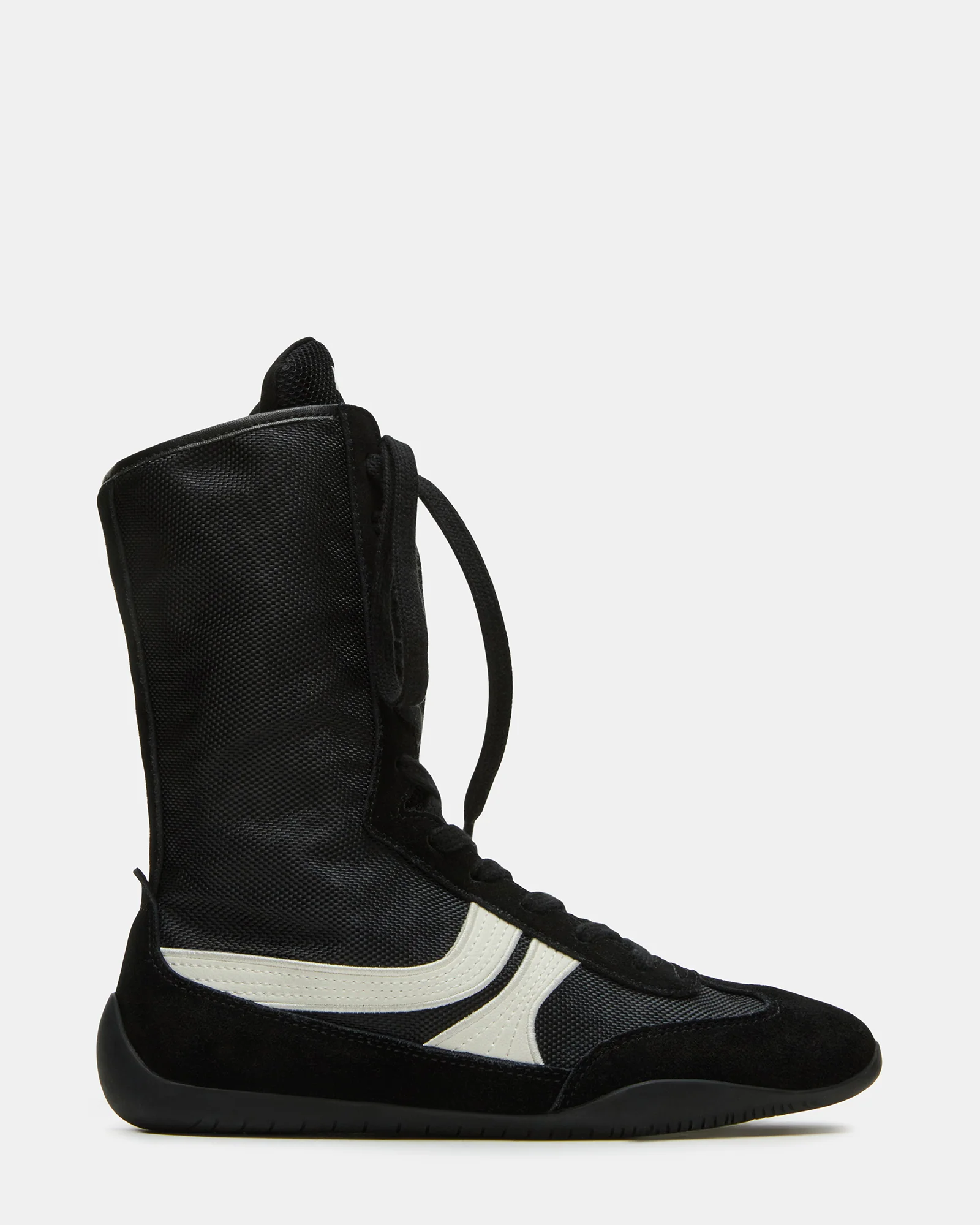 Paxtin Black Multi 1 Paxtin Black Multi