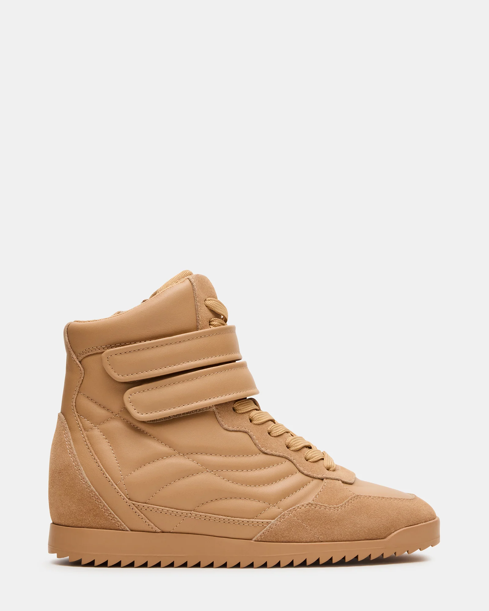 Liftoff Tan Leather 1 Liftoff Tan Leather