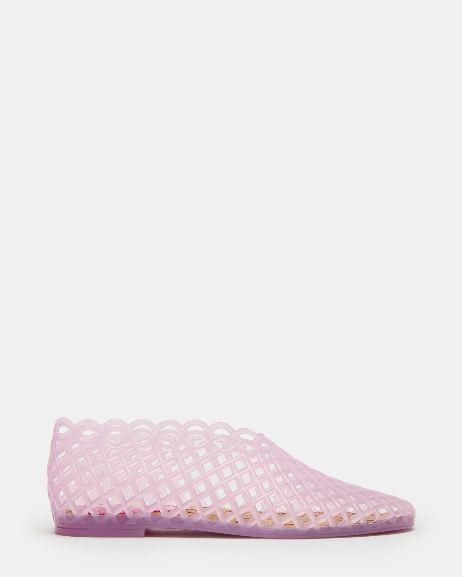 Grove Pink 1 Grove Pink
