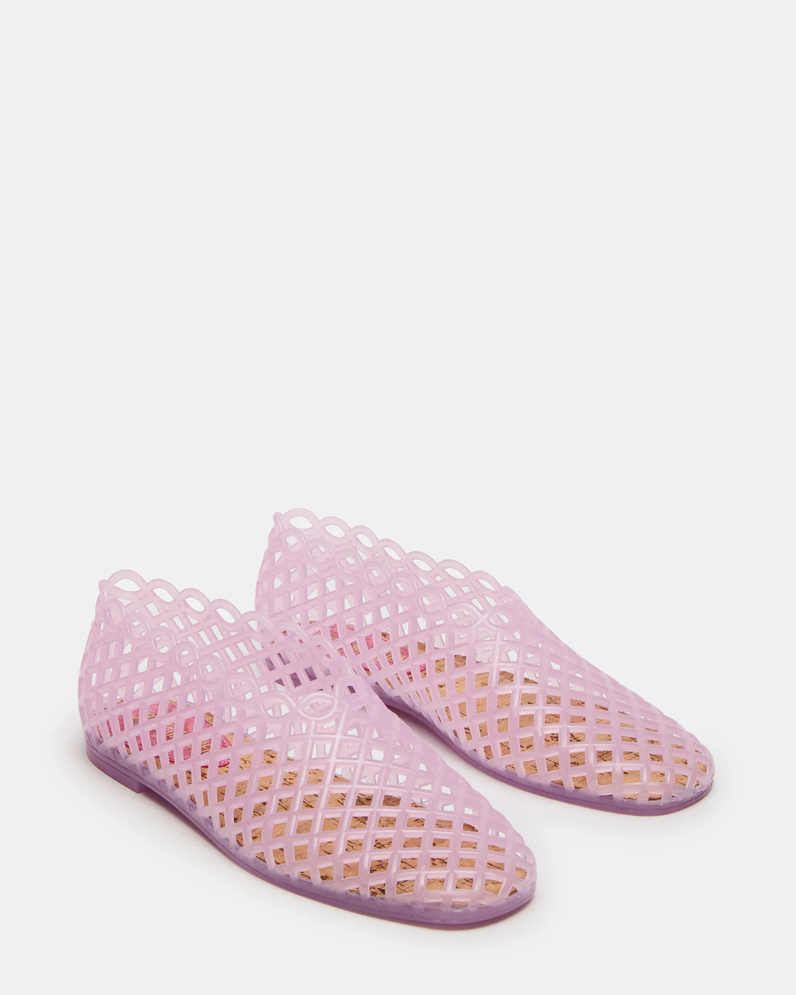 Grove Pink 2 Grove Pink