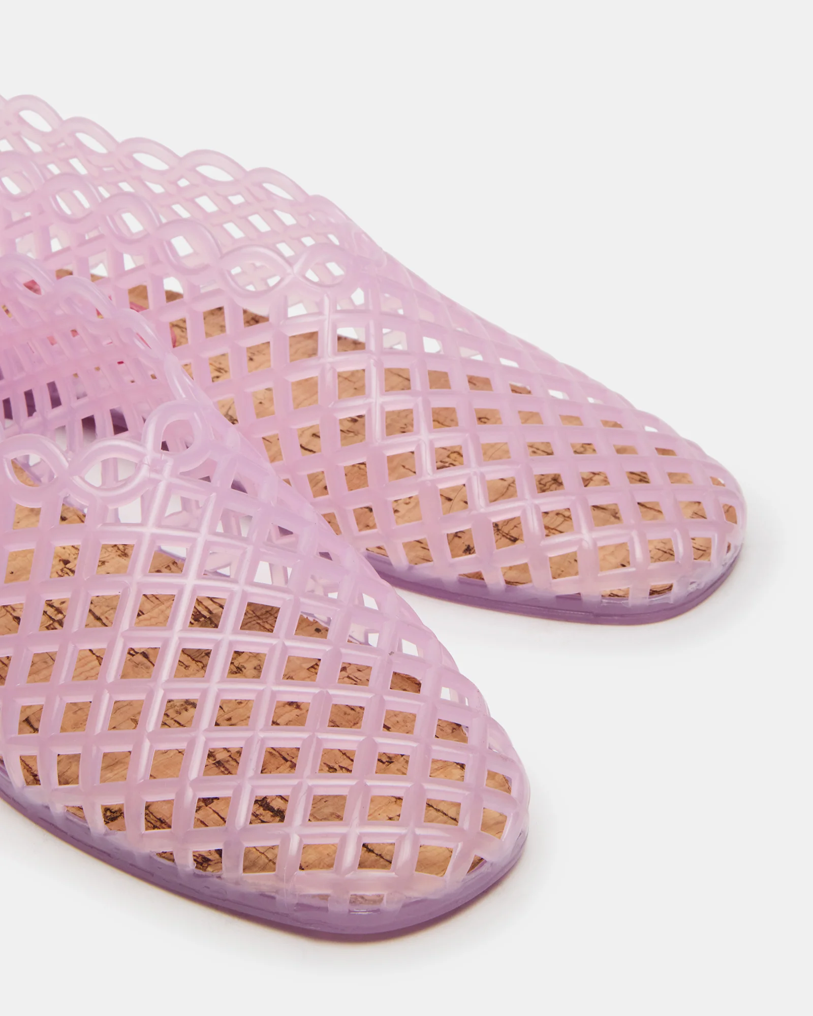 Grove Pink 3 Grove Pink