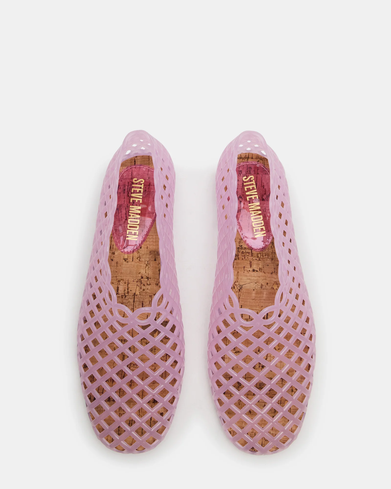 Grove Pink 4 Grove Pink