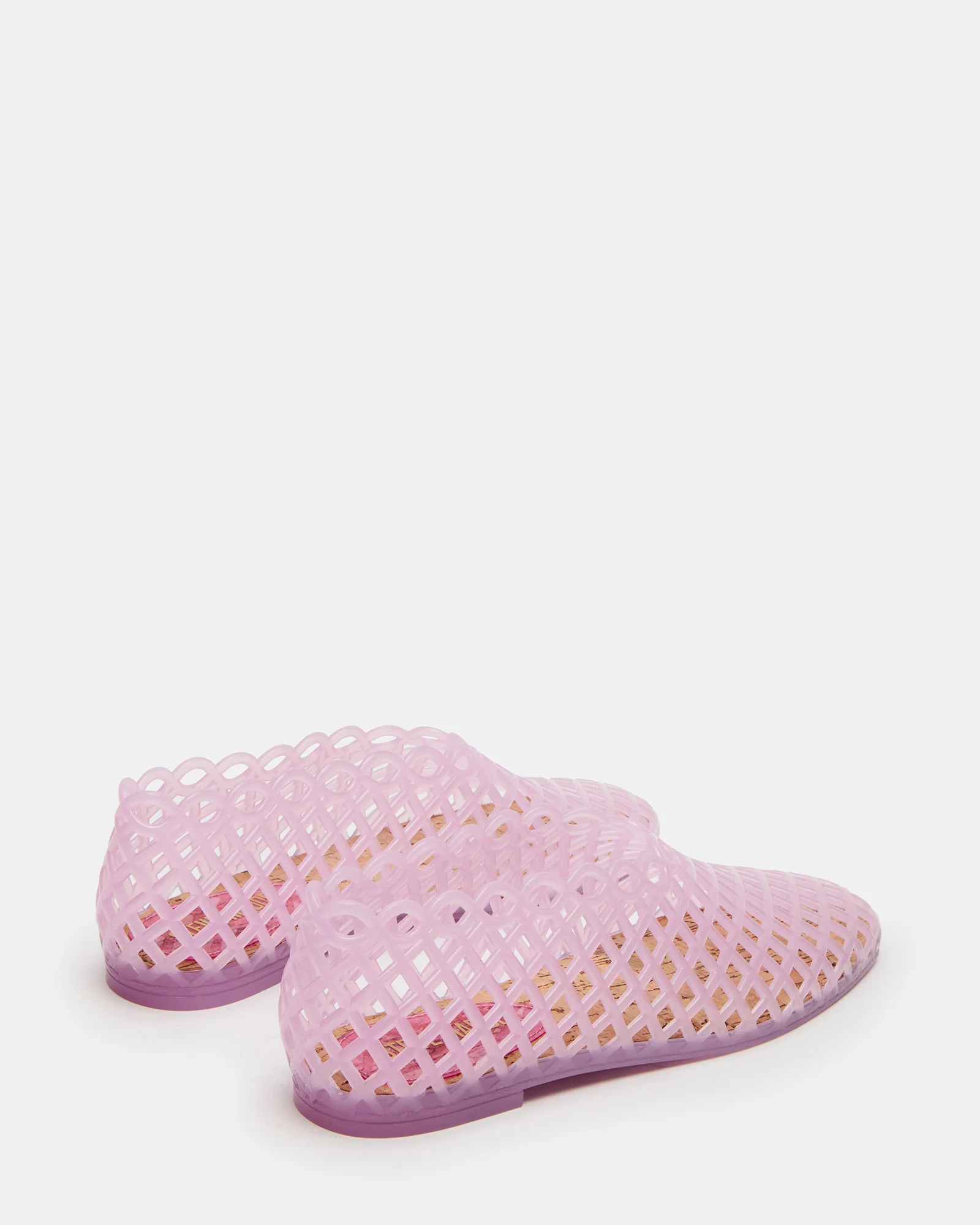Grove Pink 5 Grove Pink