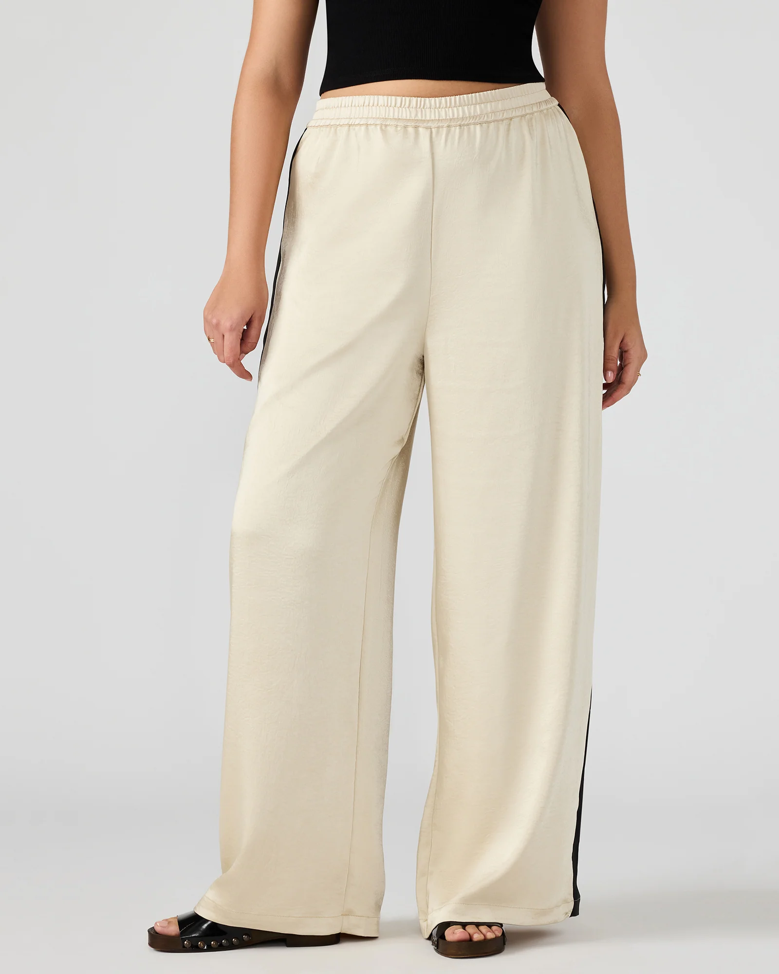 Moxie Pant Cream 3 Moxie Pant Cream