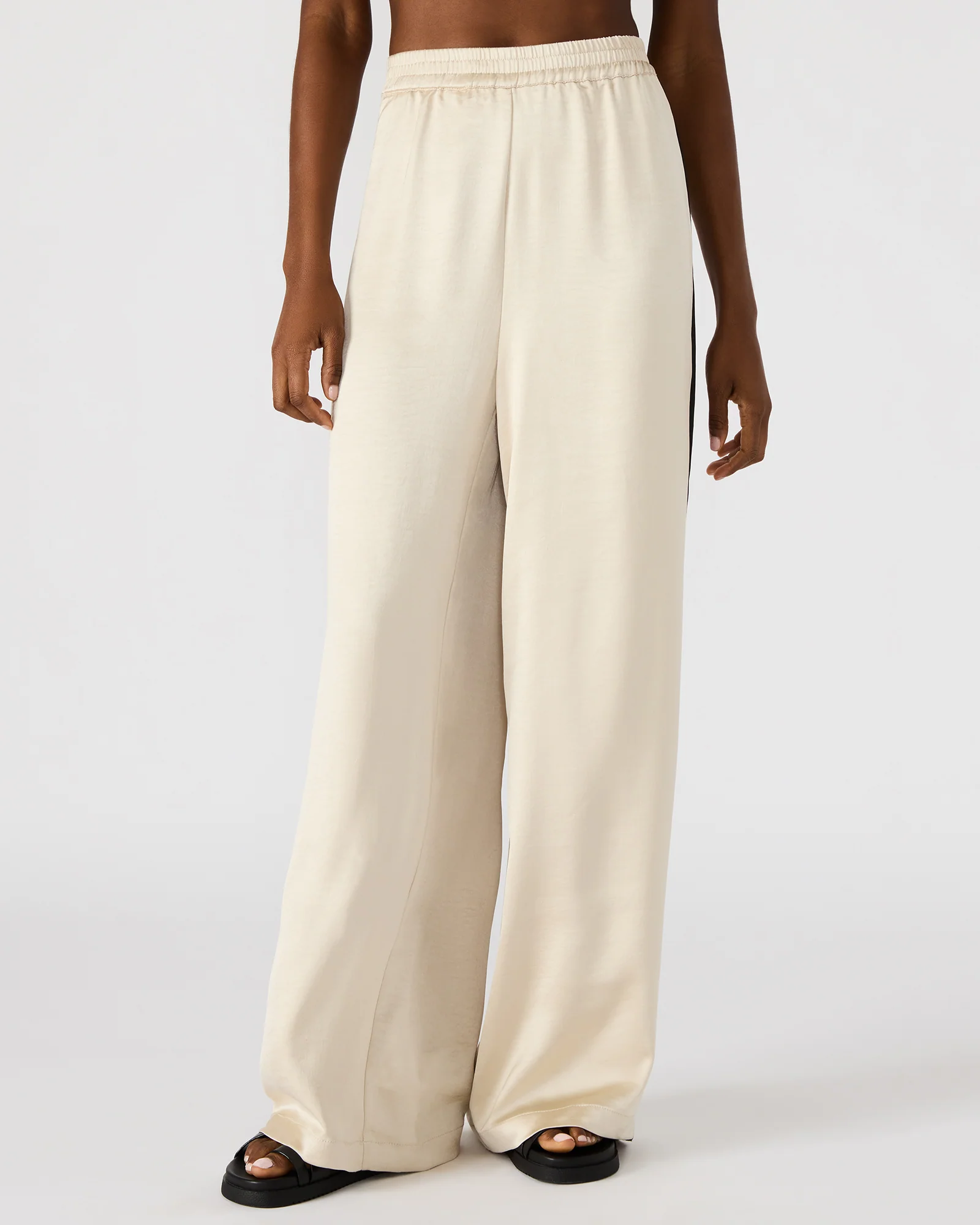 Moxie Pant Cream 4 Moxie Pant Cream