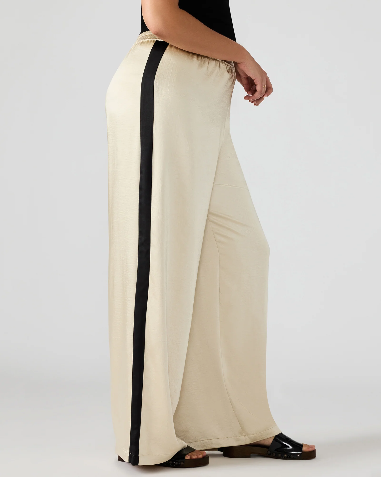 Moxie Pant Cream 5 Moxie Pant Cream