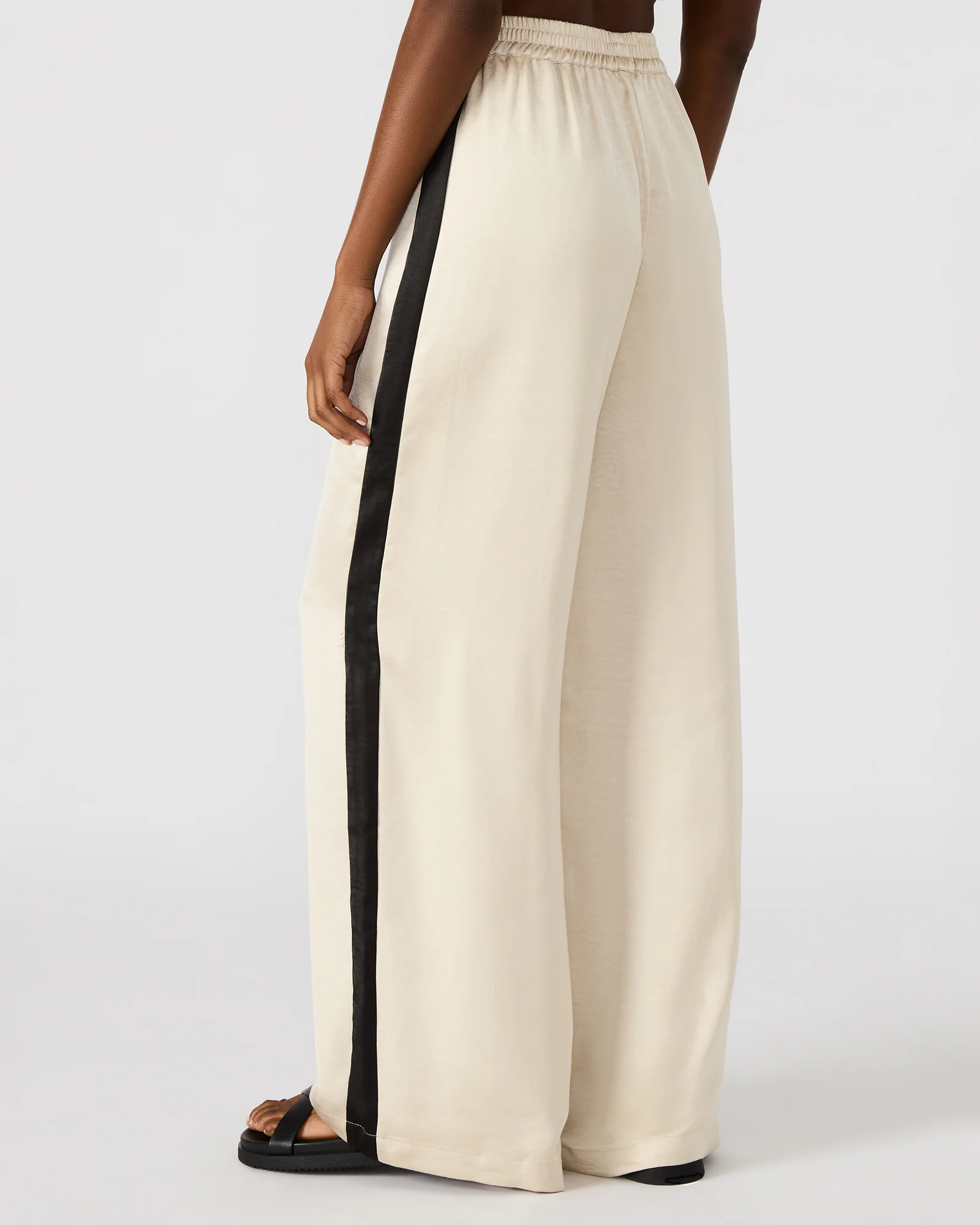Moxie Pant Cream 6 Moxie Pant Cream