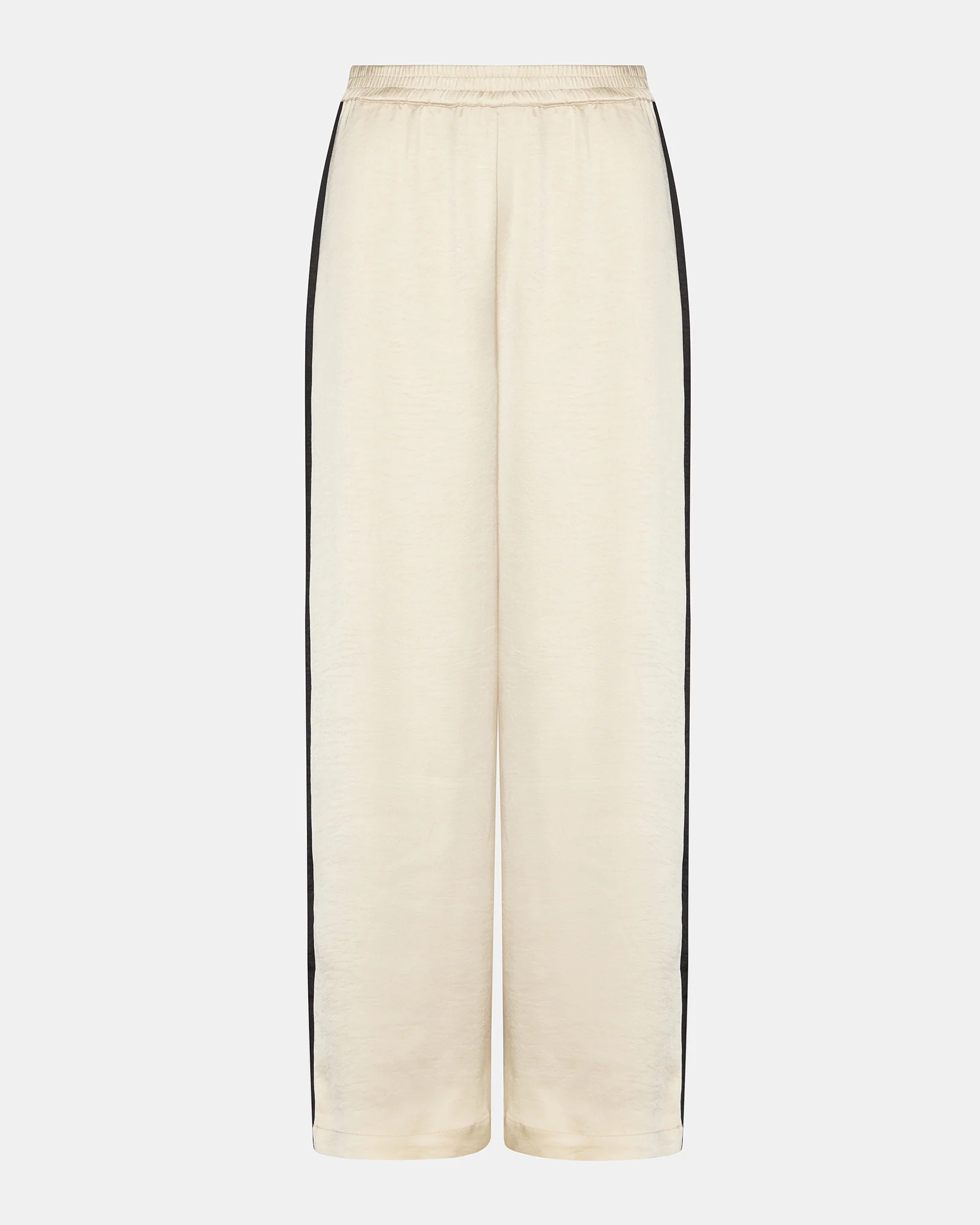 Moxie Pant Cream 8 Moxie Pant Cream