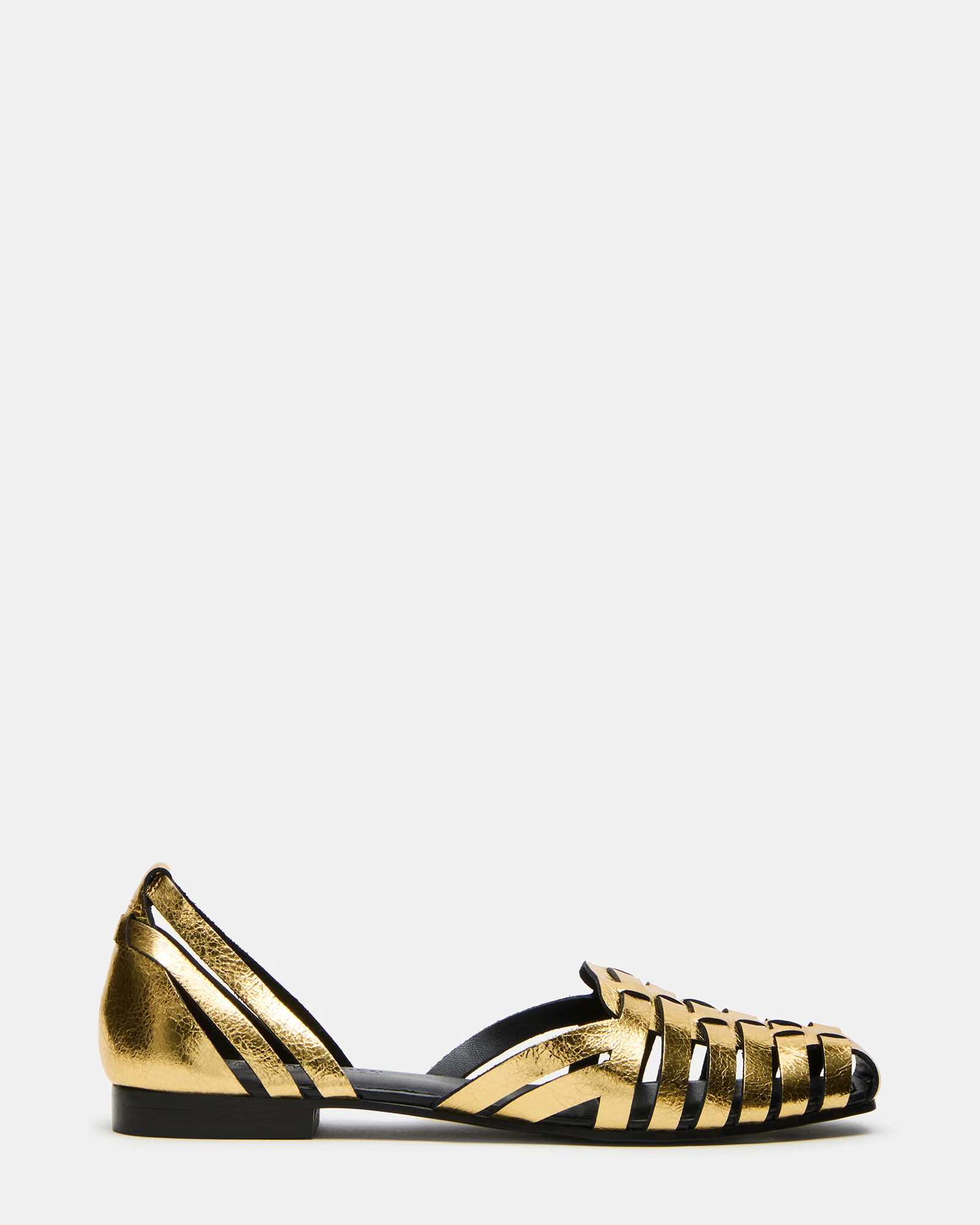 Medlin Gold Leather 1 Medlin Gold Leather
