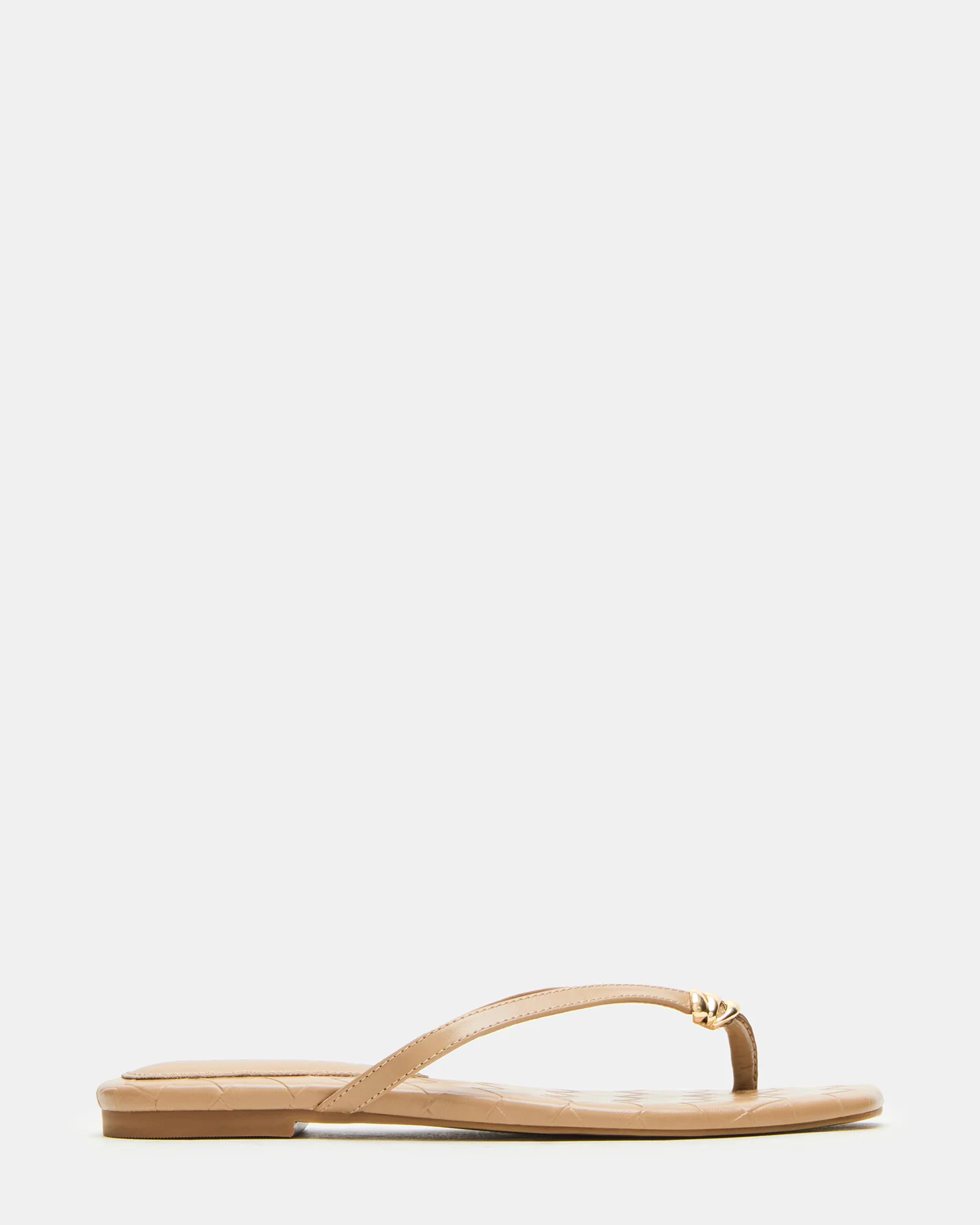 Maliyah Natural Leather 1 Maliyah Natural Leather