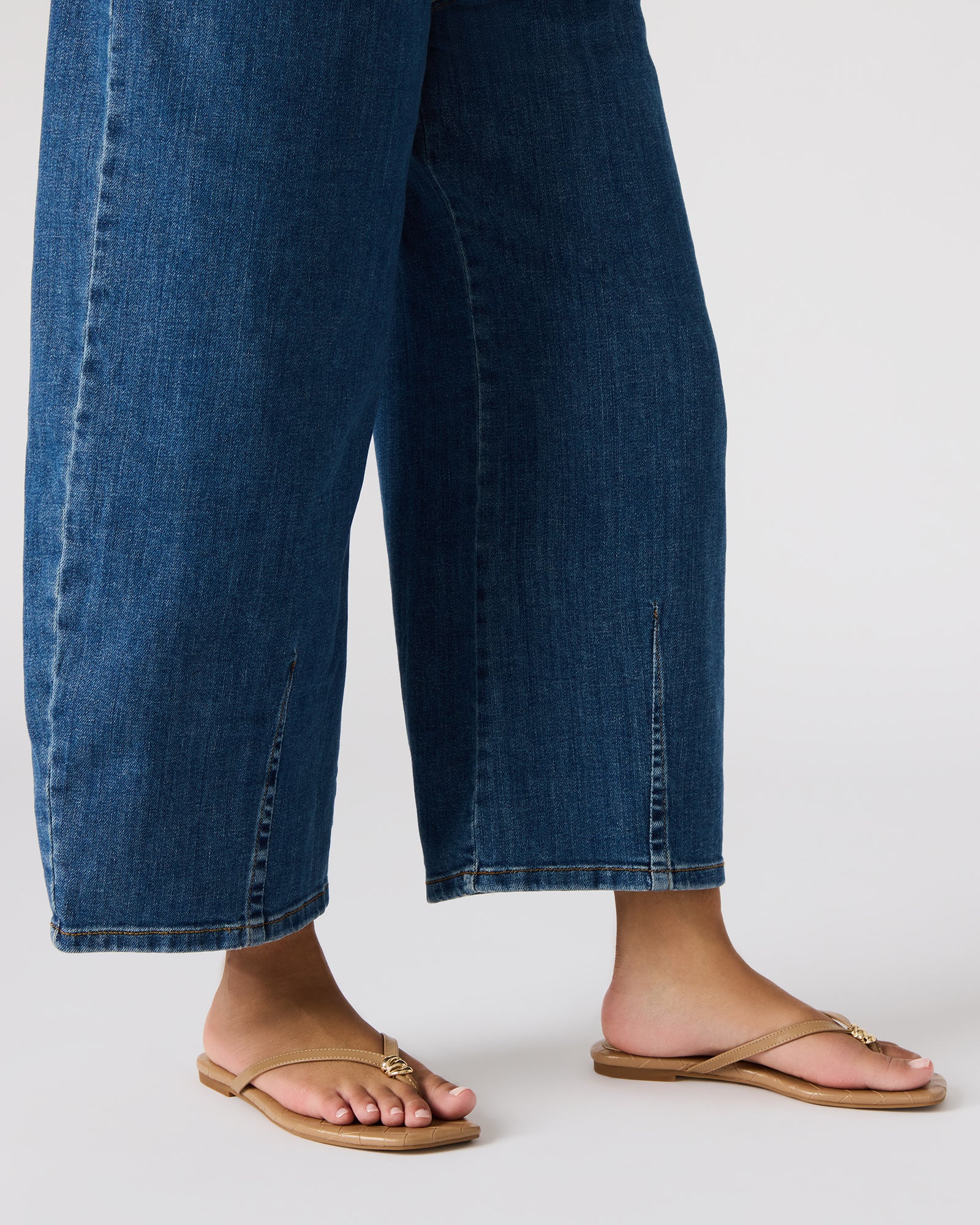 Maliyah Natural Leather 2 Maliyah Natural Leather