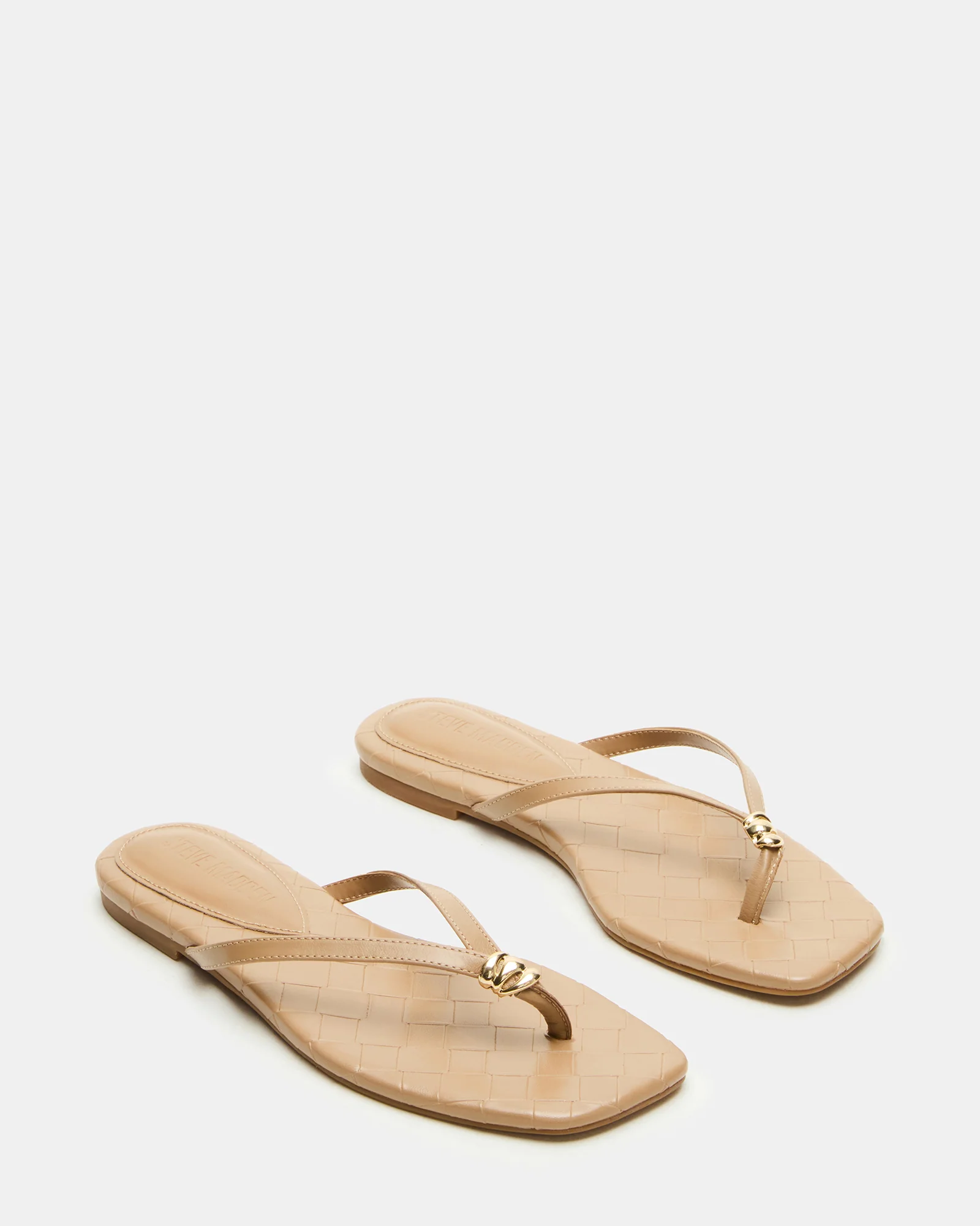 Maliyah Natural Leather 3 Maliyah Natural Leather