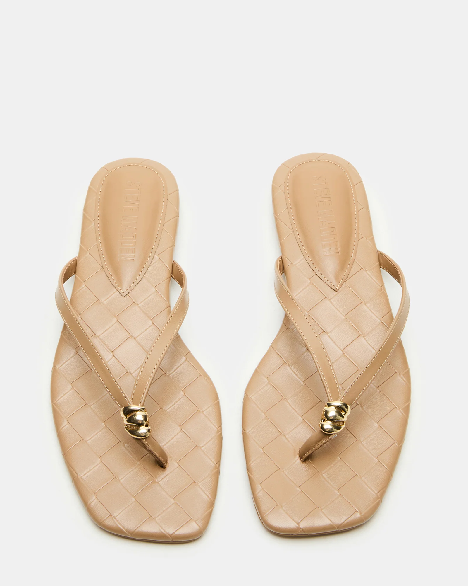 Maliyah Natural Leather 5 Maliyah Natural Leather
