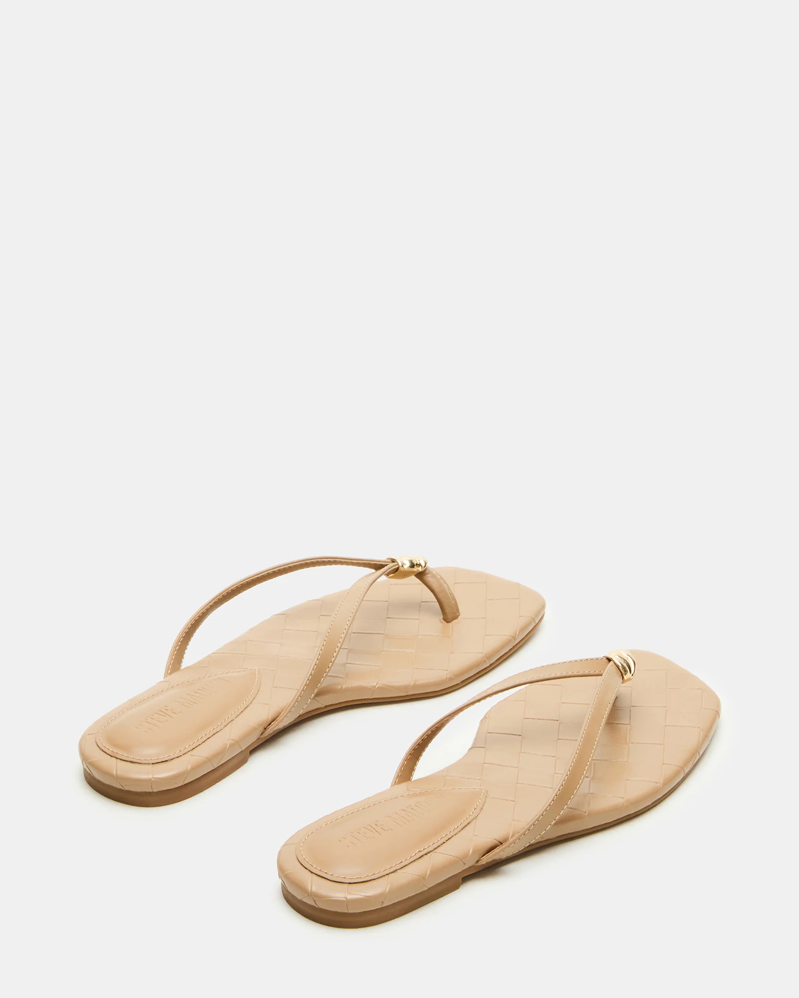 Maliyah Natural Leather 6 Maliyah Natural Leather