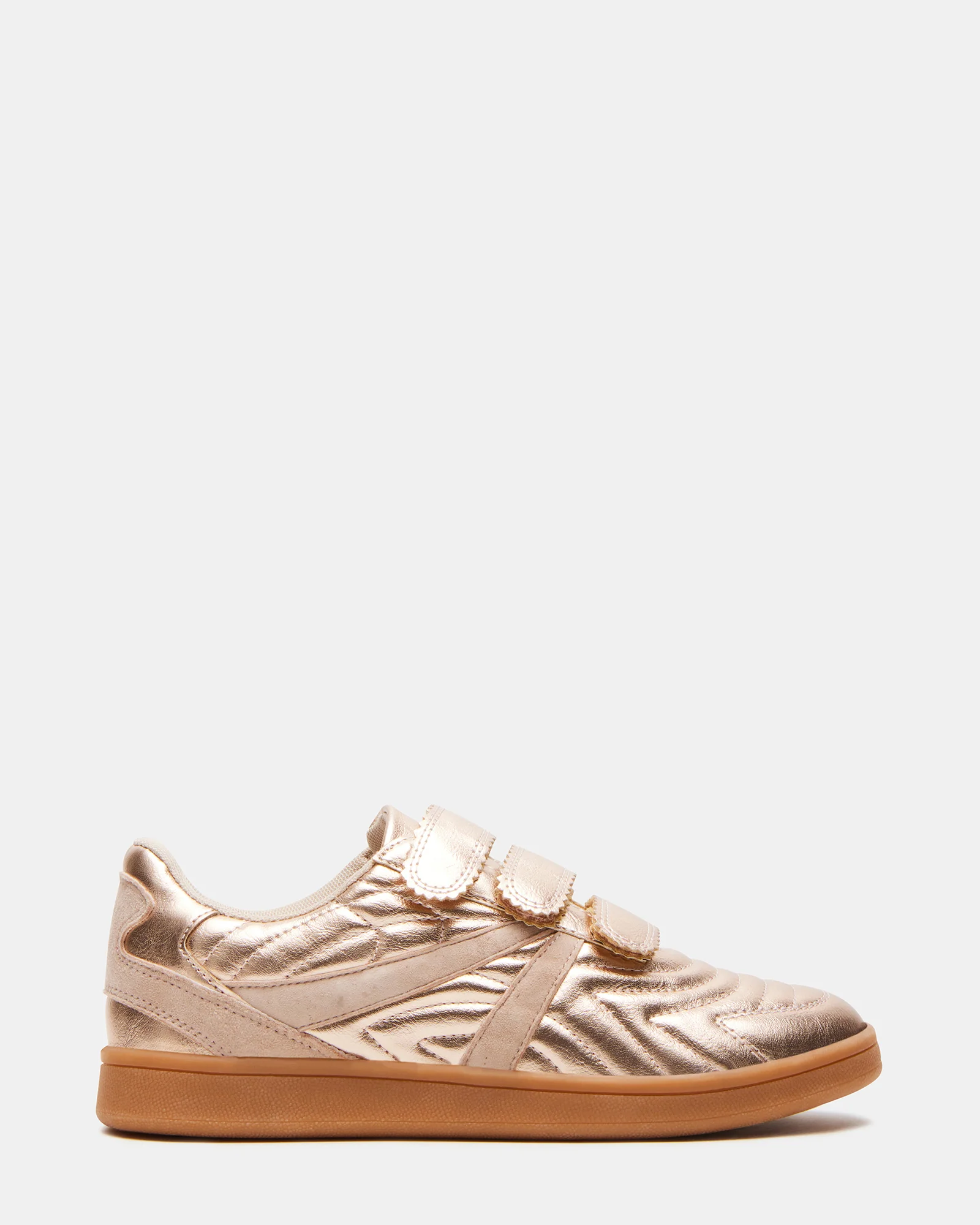 Macer Rose Gold 1 Macer Rose Gold