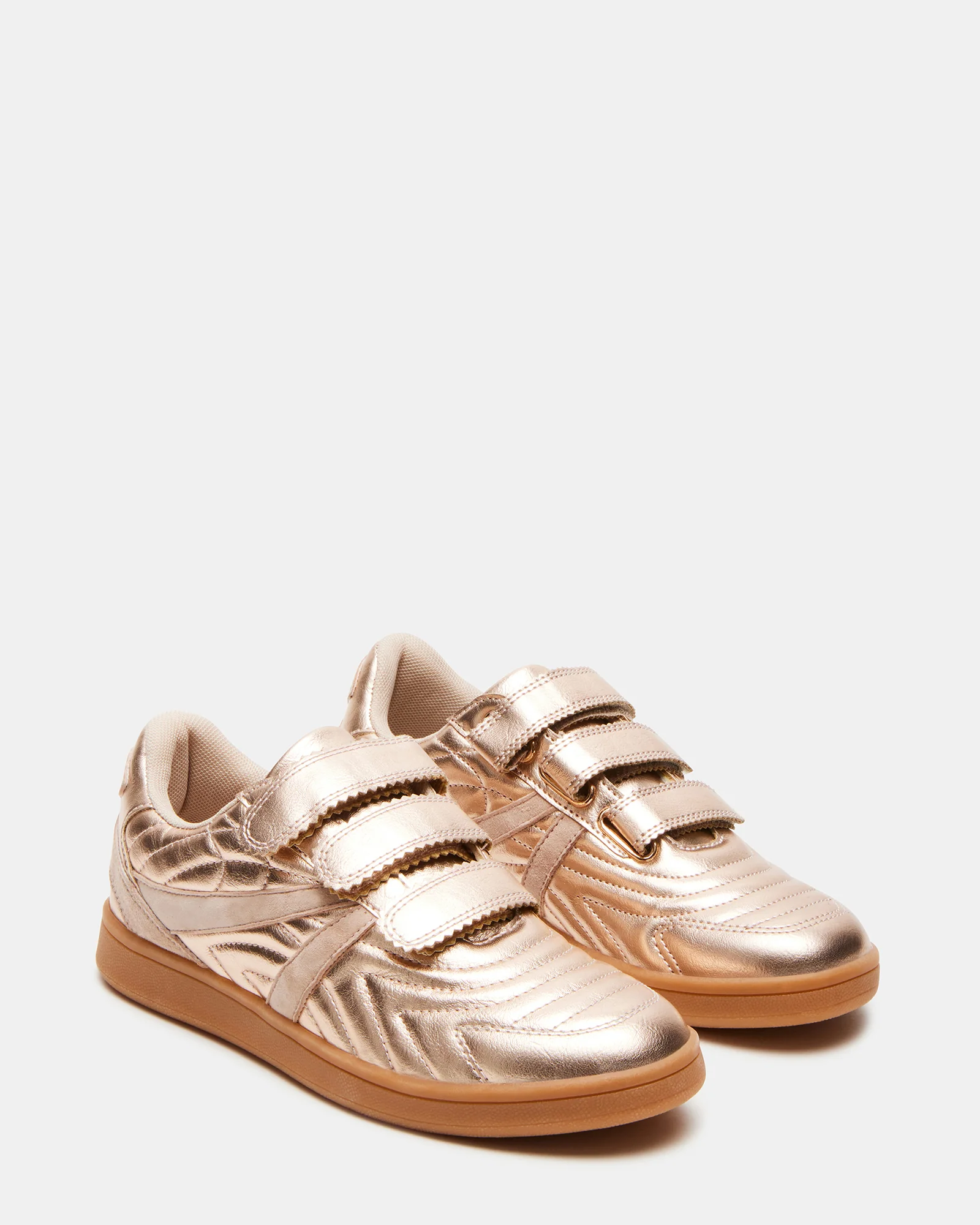 Macer Rose Gold 2 Macer Rose Gold