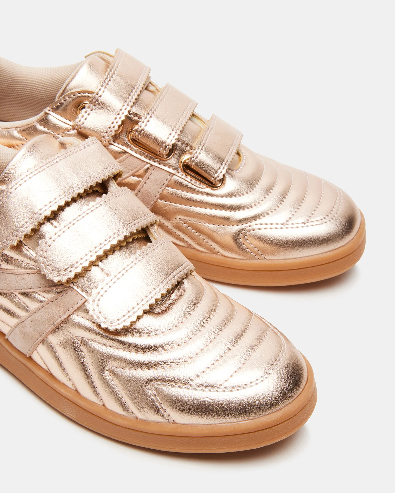 Macer Rose Gold 3 Macer Rose Gold