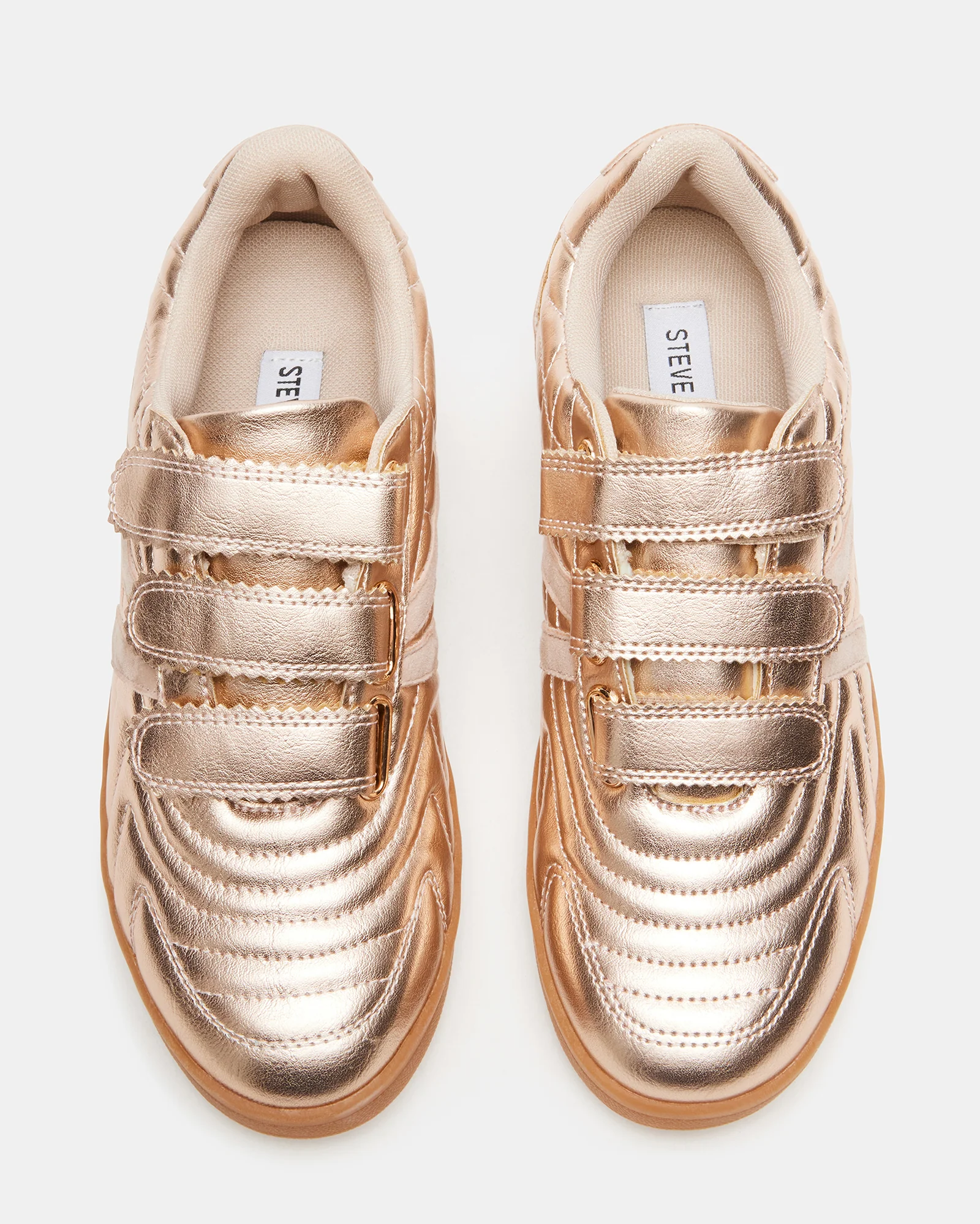 Macer Rose Gold 4 Macer Rose Gold