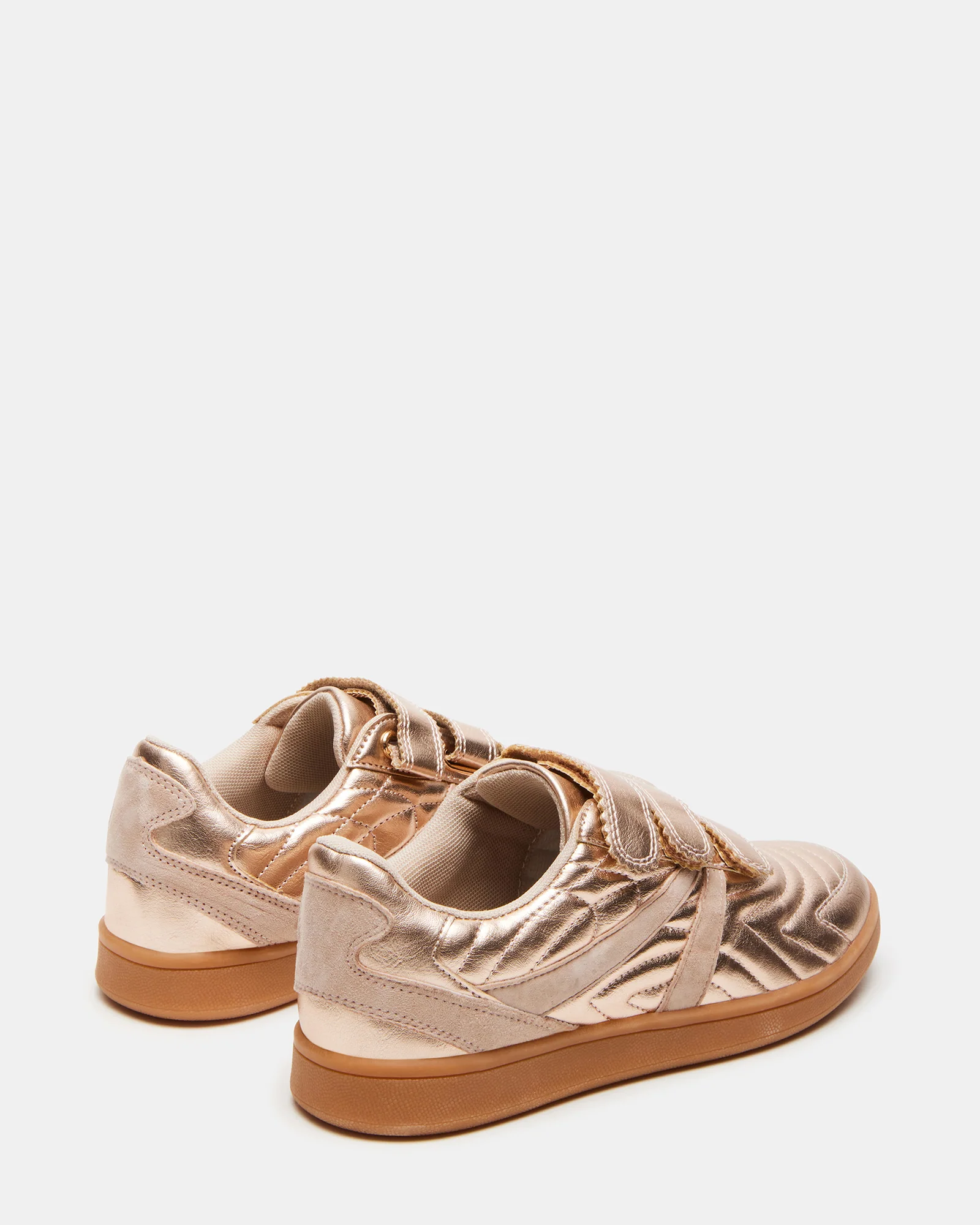 Macer Rose Gold 5 Macer Rose Gold