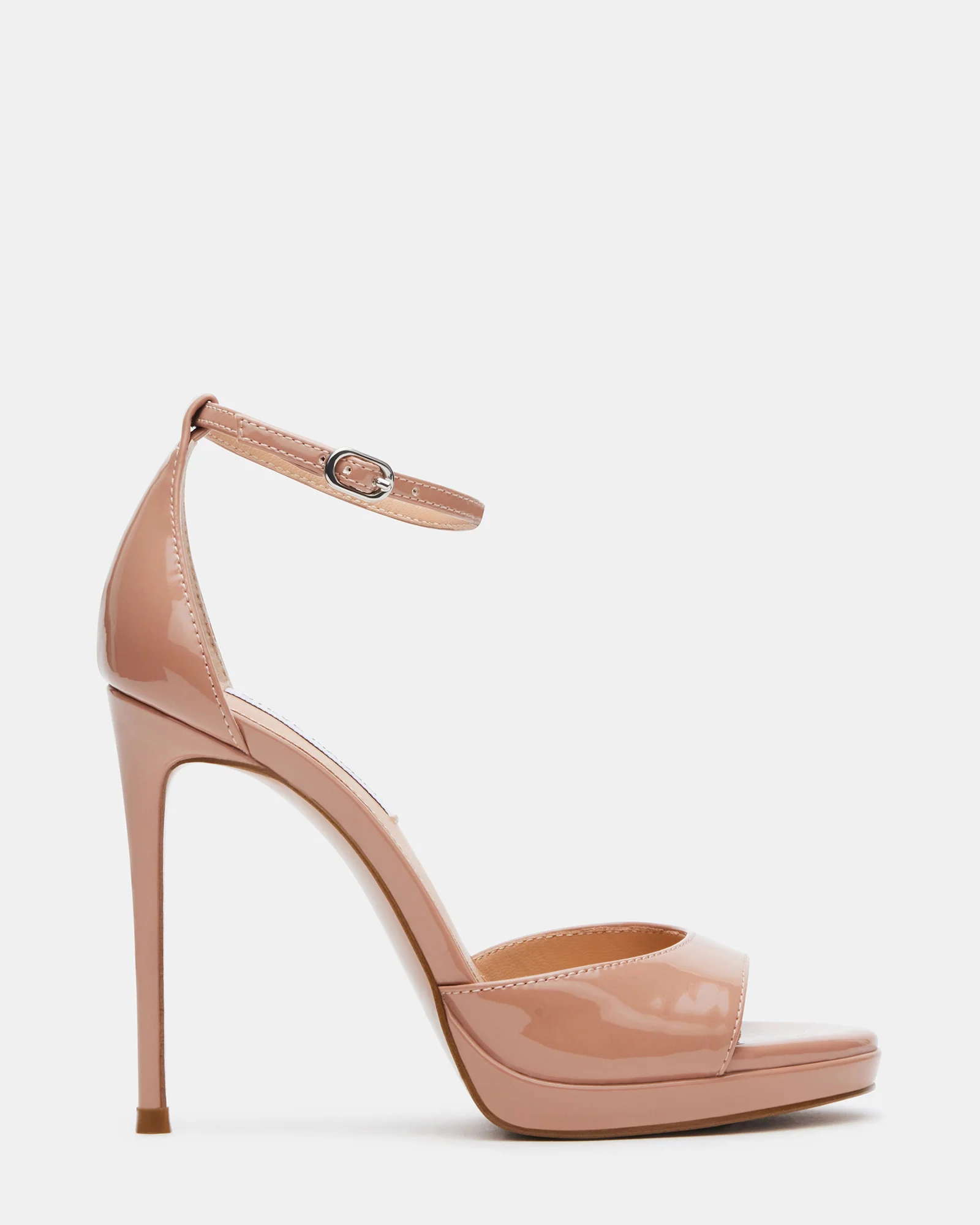 Wiley Blush Patent 1 Wiley Blush Patent