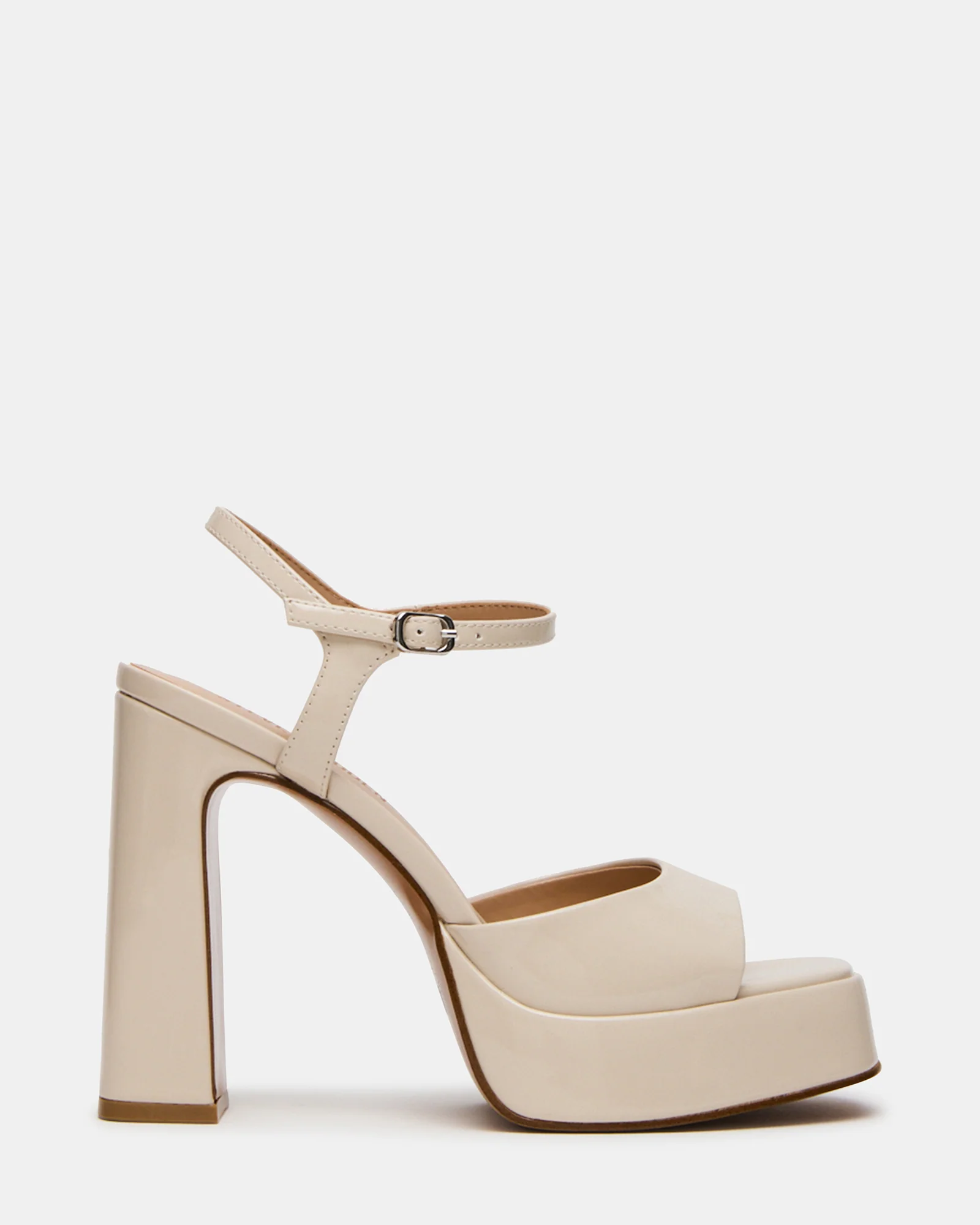 Liandra Bone Patent 1 Liandra Bone Patent