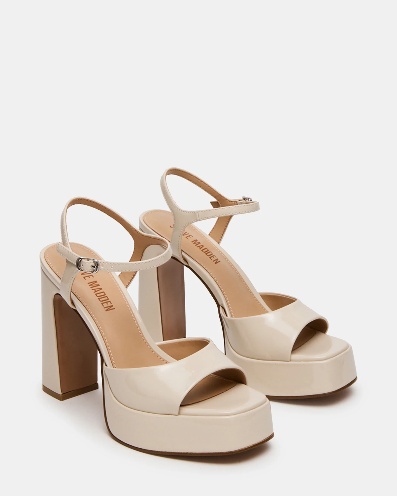 Liandra Bone Patent 2 Liandra Bone Patent