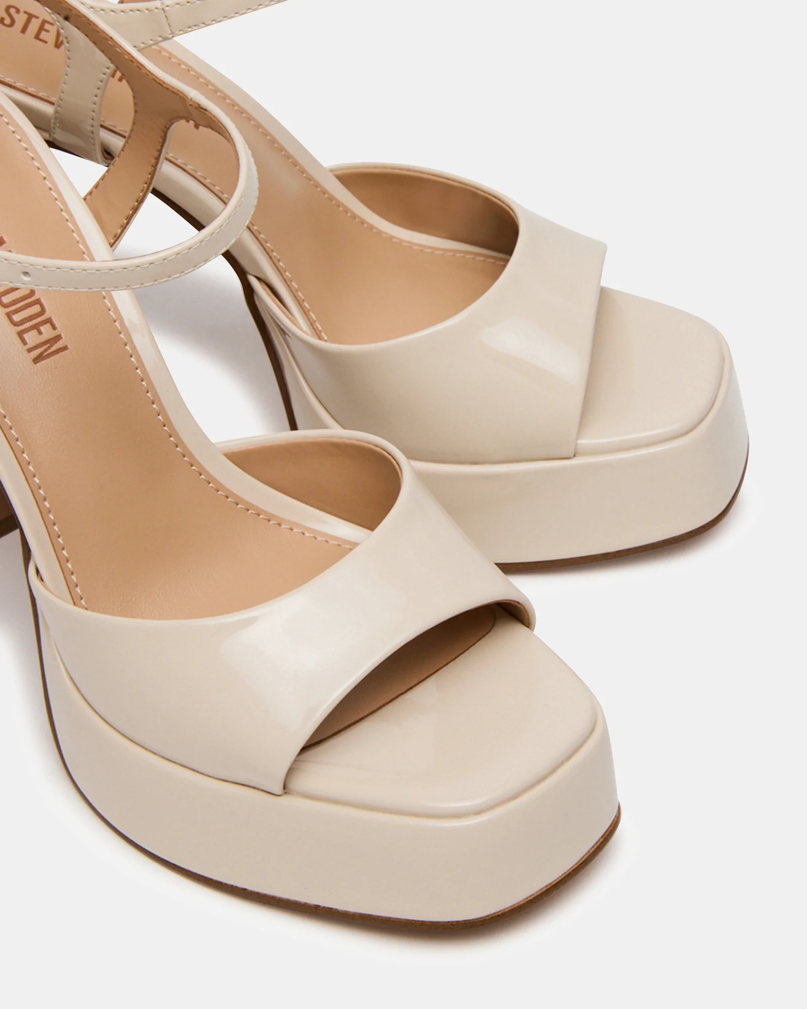 Liandra Bone Patent 3 Liandra Bone Patent