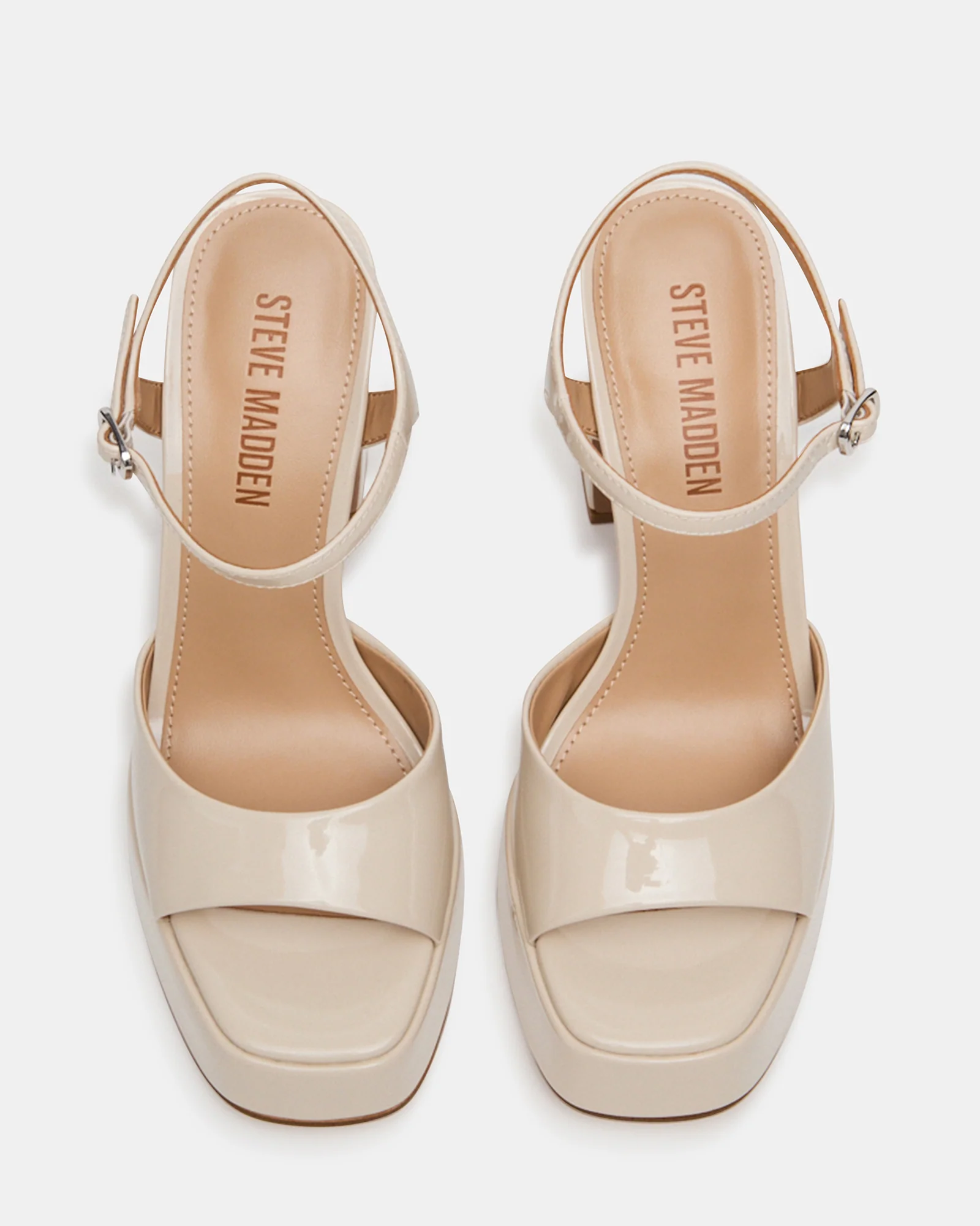 Liandra Bone Patent 4 Liandra Bone Patent
