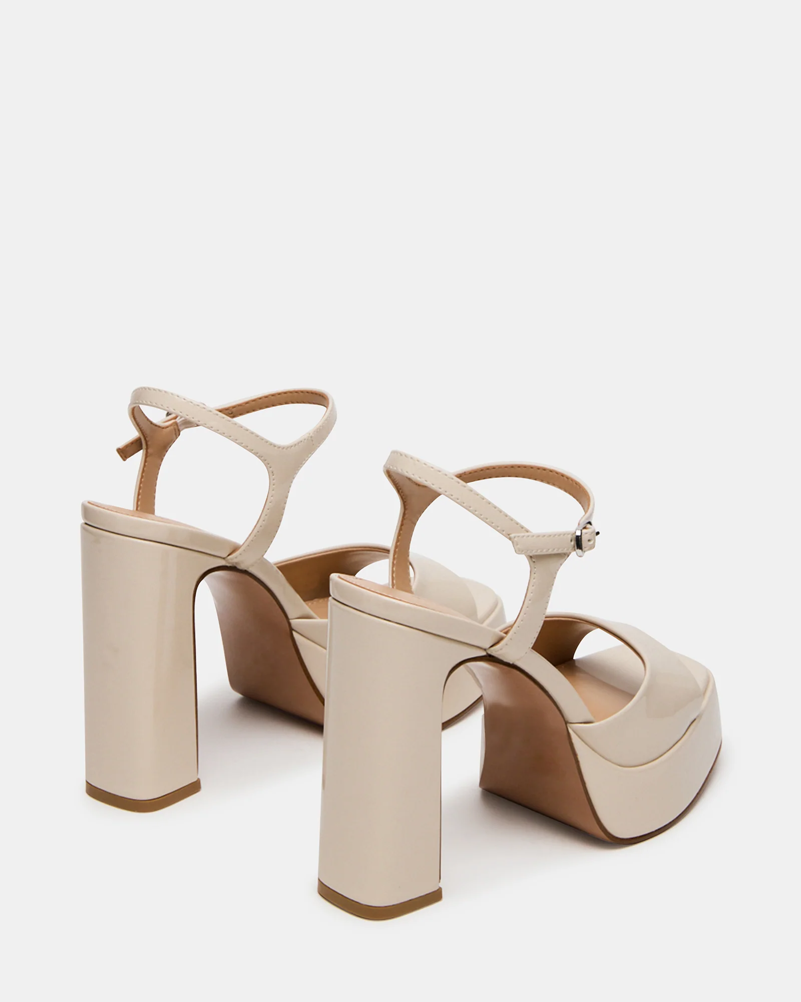 Liandra Bone Patent 5 Liandra Bone Patent