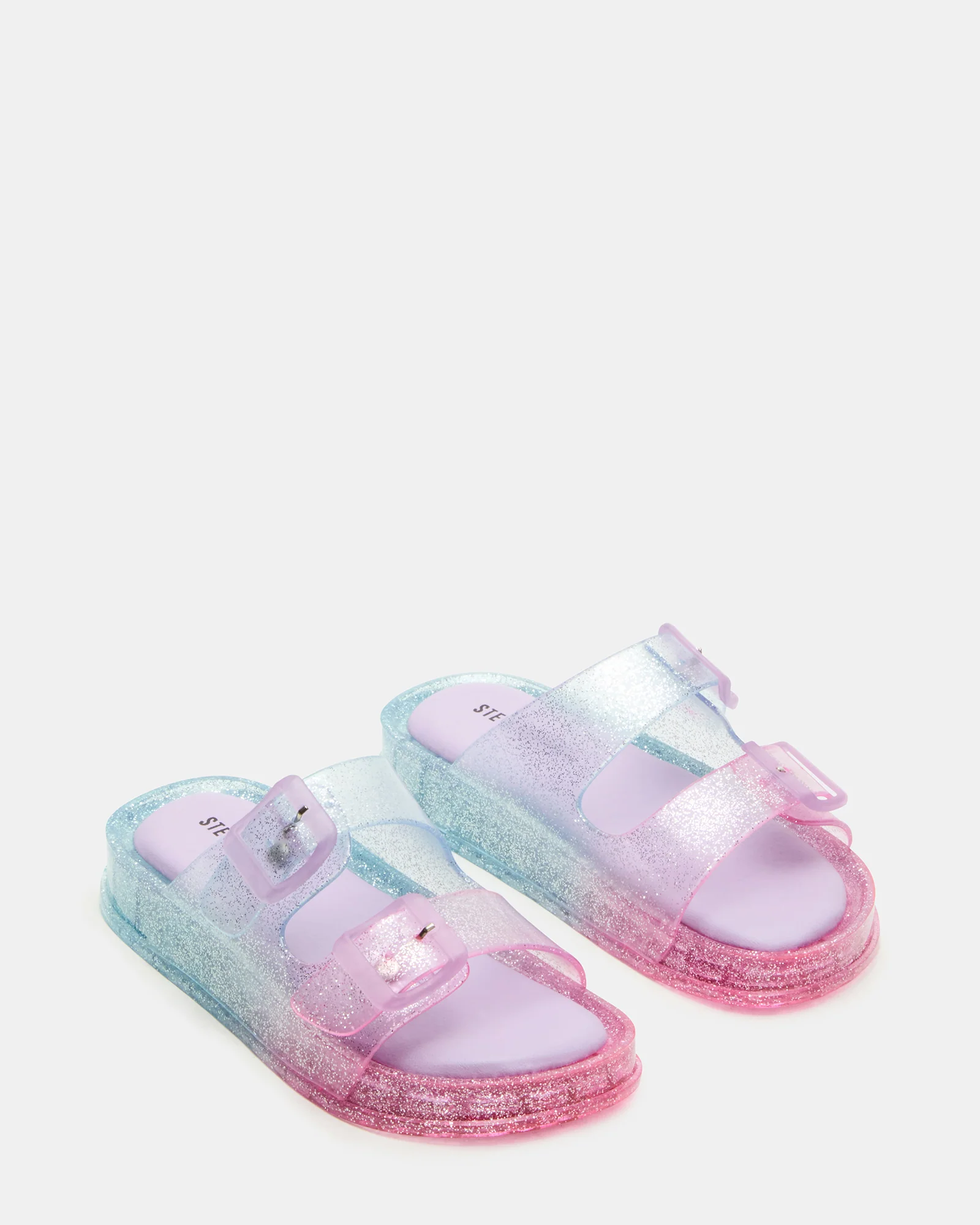 Kids' Lolli Multi 2 Kids' Lolli Multi