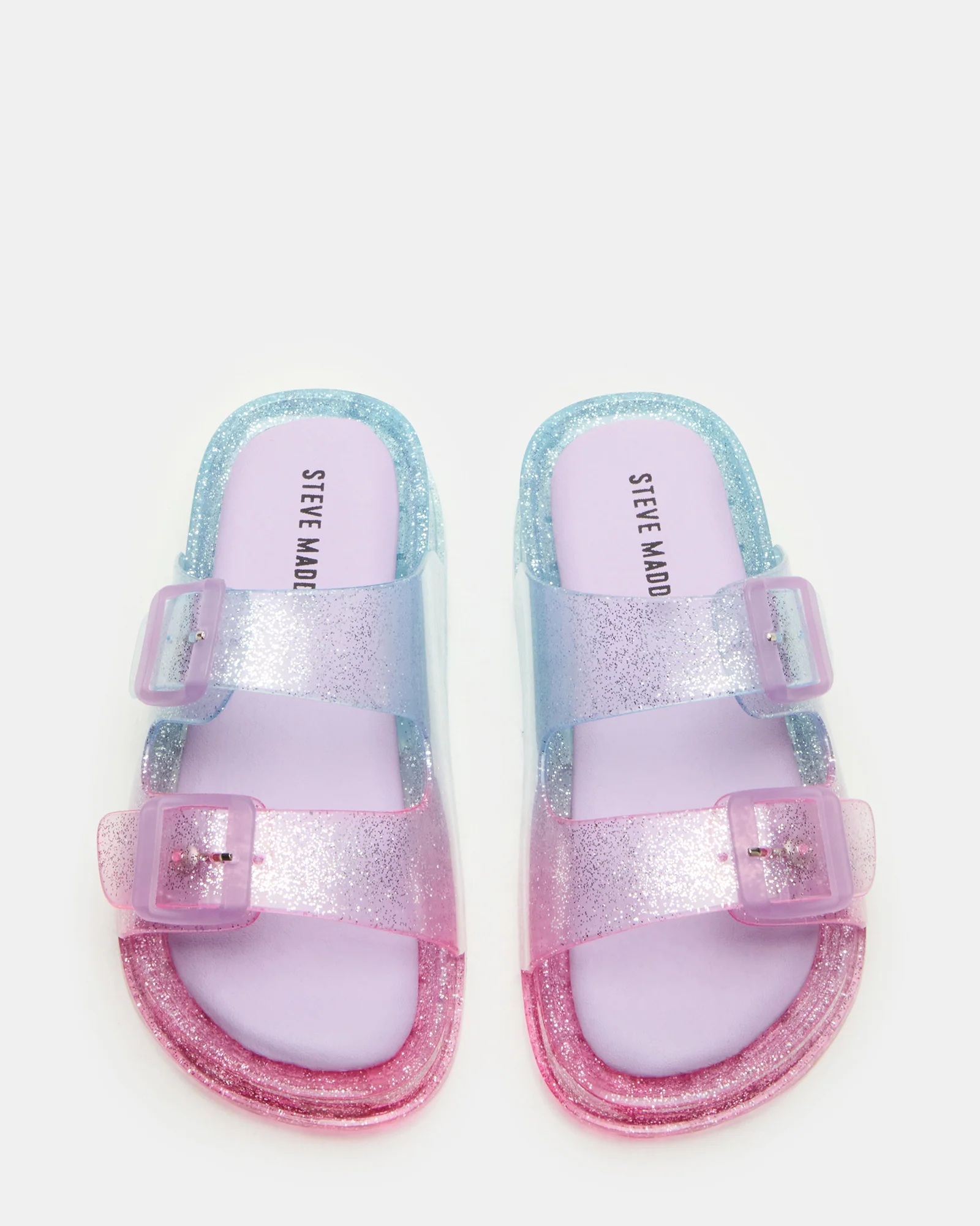 Kids' Lolli Multi 4 Kids' Lolli Multi