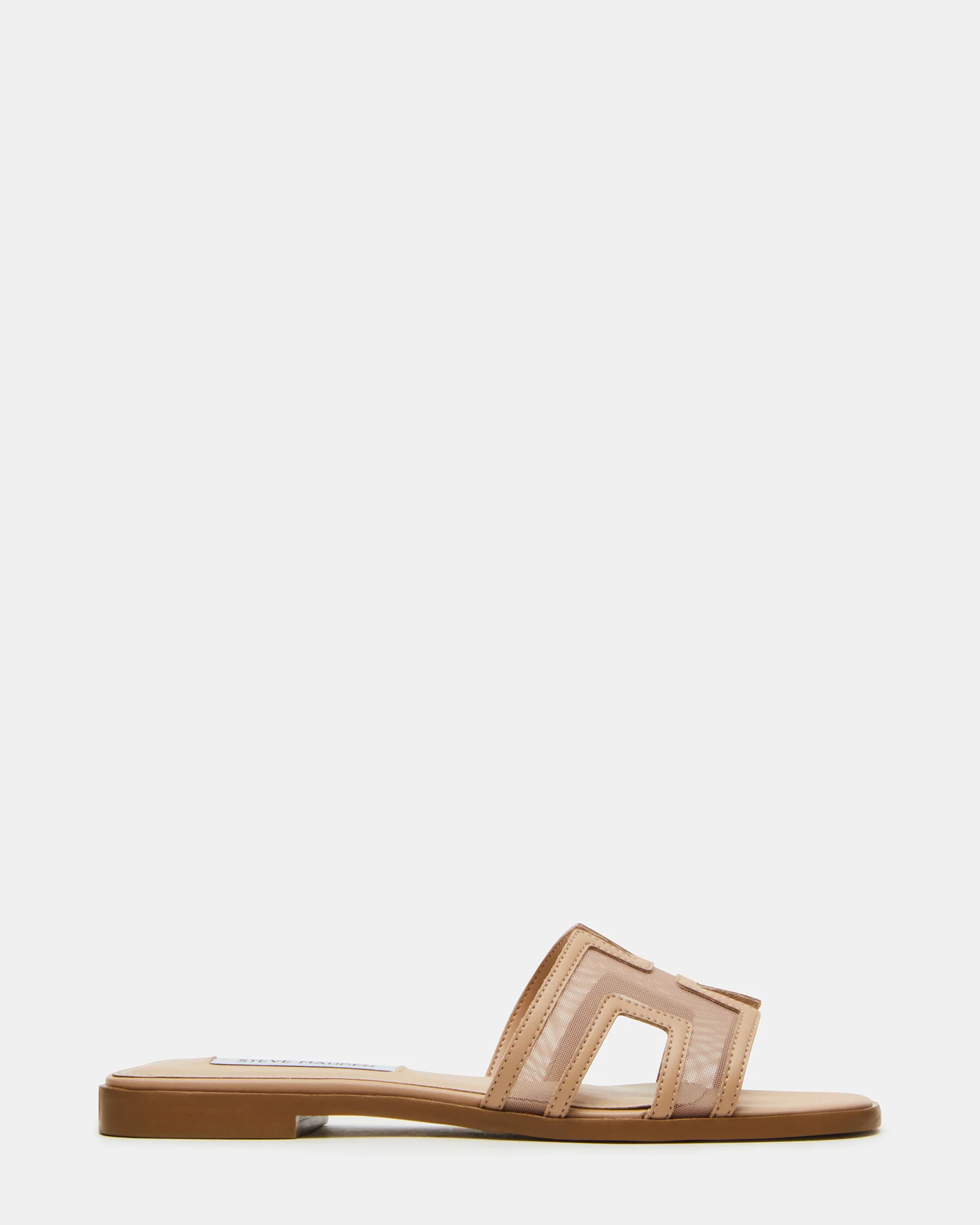 Hadyn Mesh Blush 1 Hadyn Mesh Blush