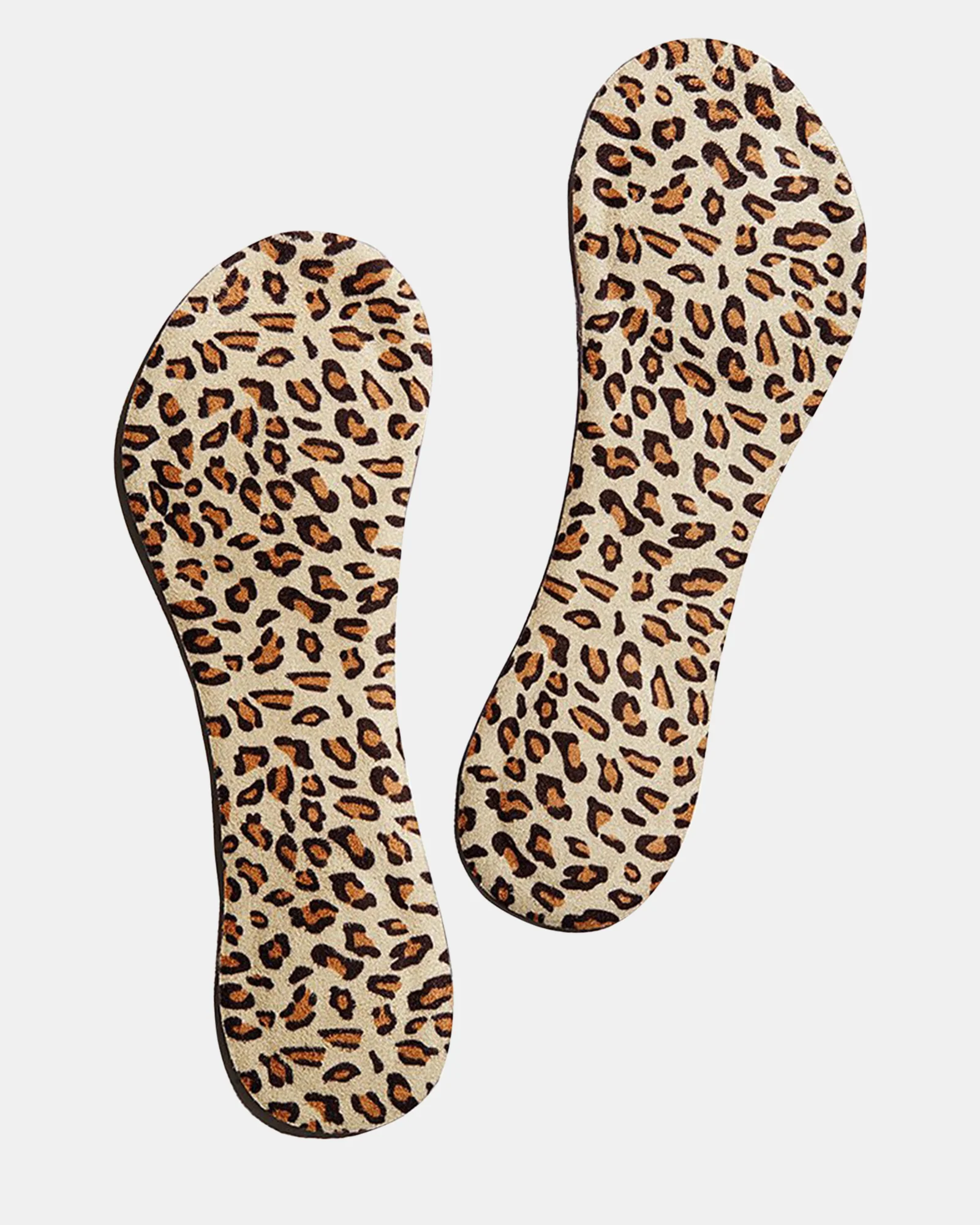 Solemates Multi 2 Solemates Multi