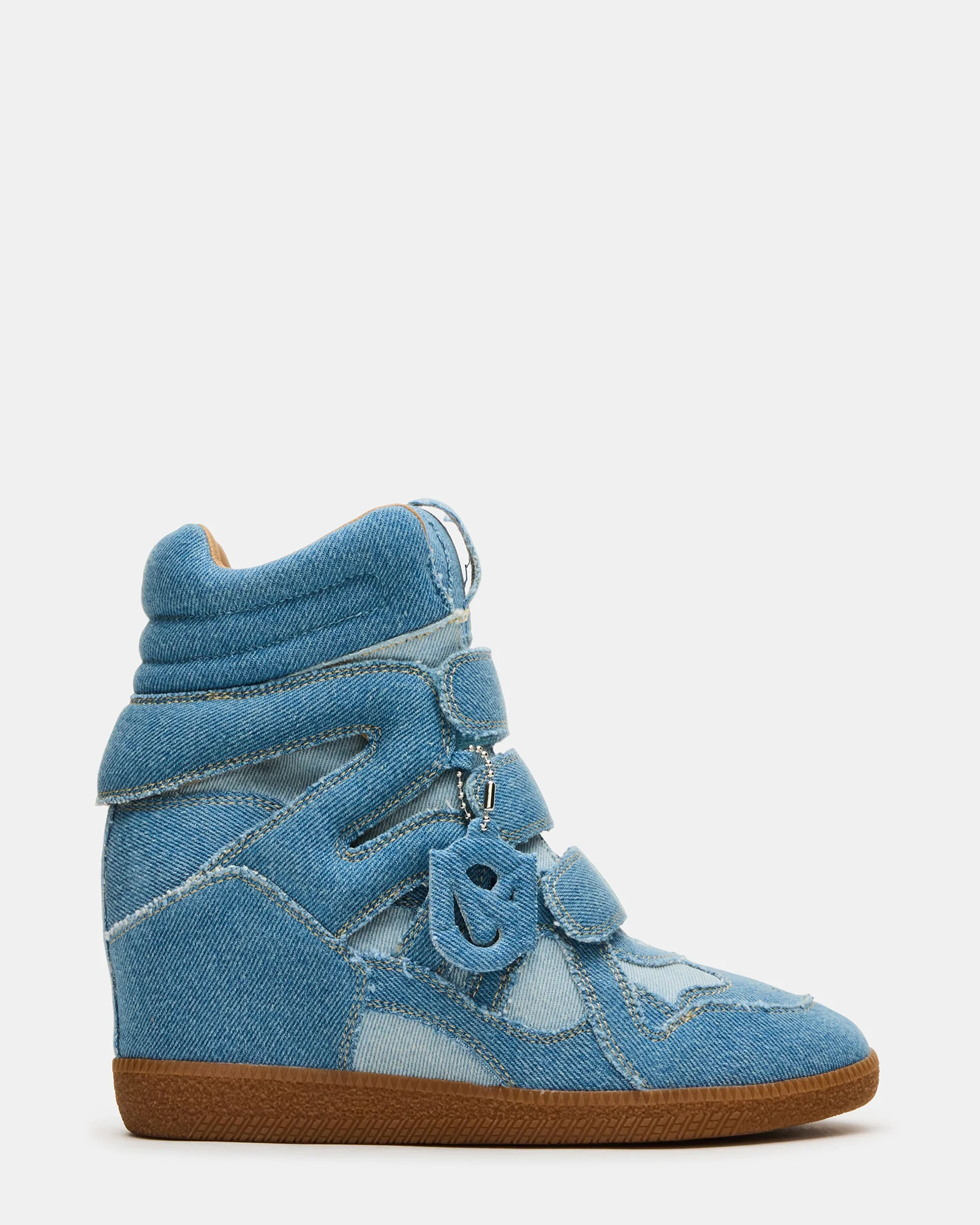 Mavis Denim Multi 1 Mavis Denim Multi