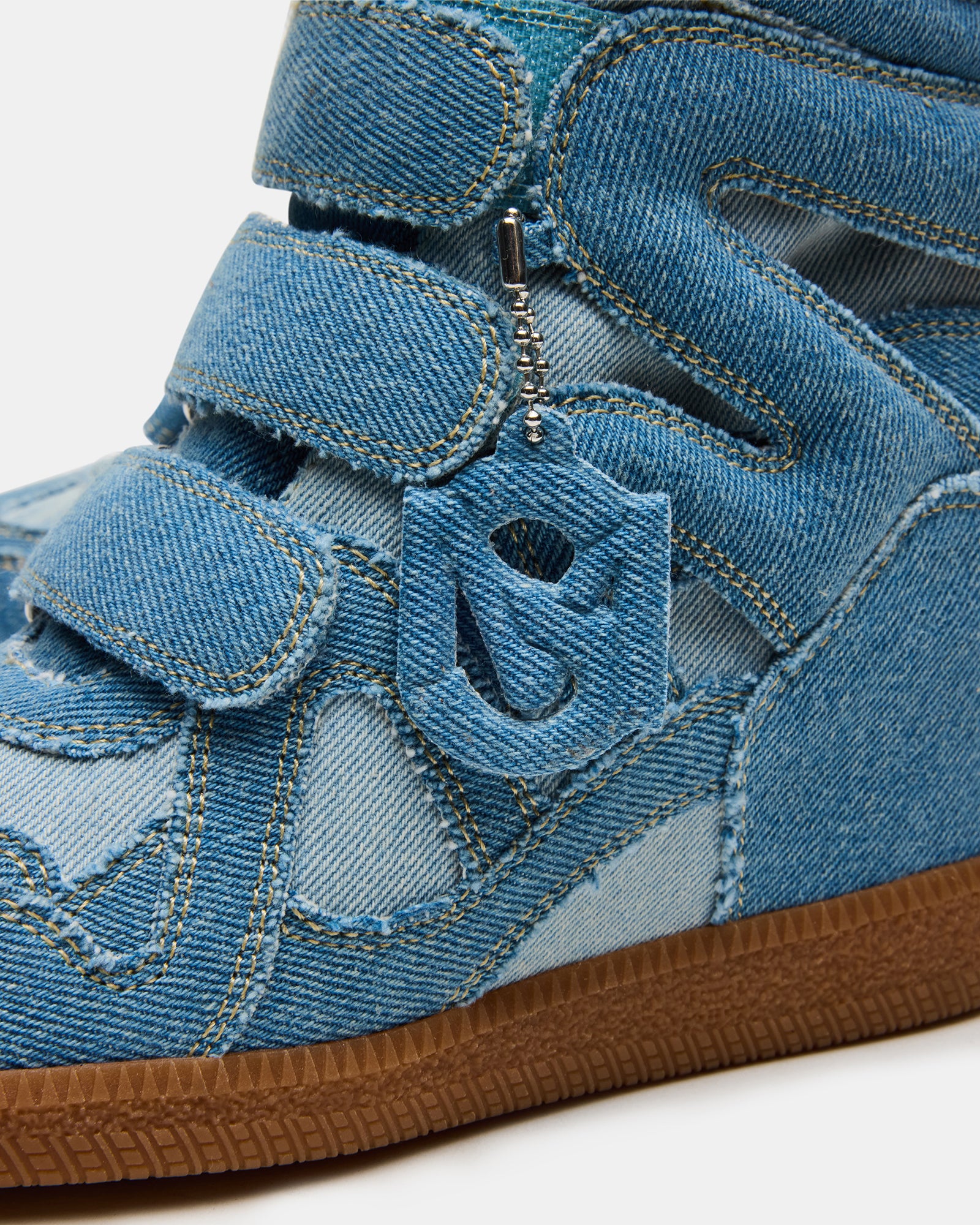 Mavis Denim Multi 3 Mavis Denim Multi