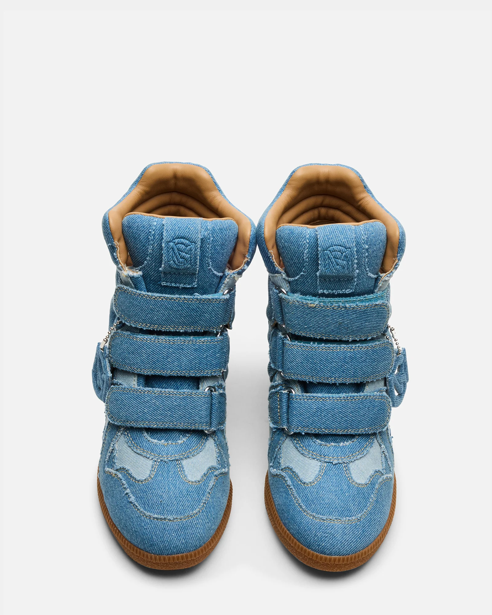 Mavis Denim Multi 4 Mavis Denim Multi