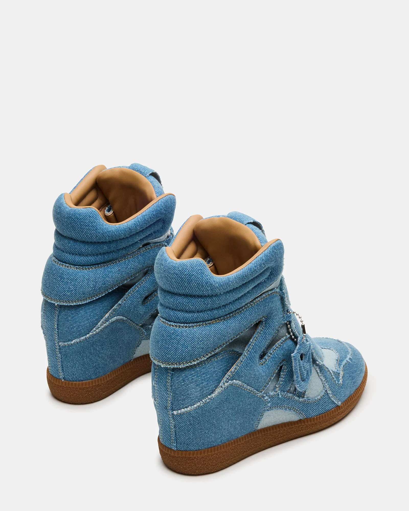 Mavis Denim Multi 5 Mavis Denim Multi
