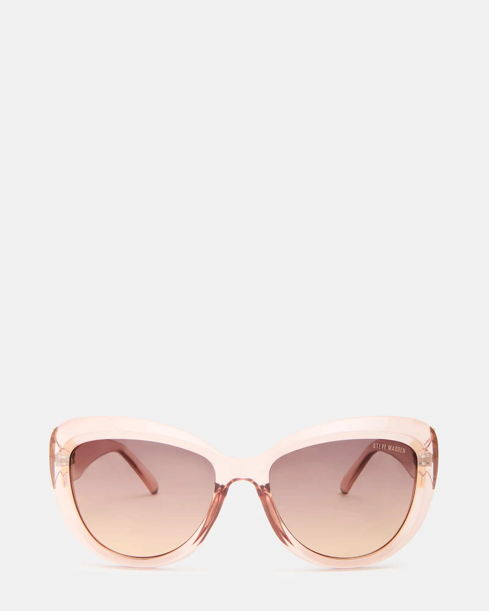 Starlina Sunglasses Pink 1 Starlina Sunglasses Pink