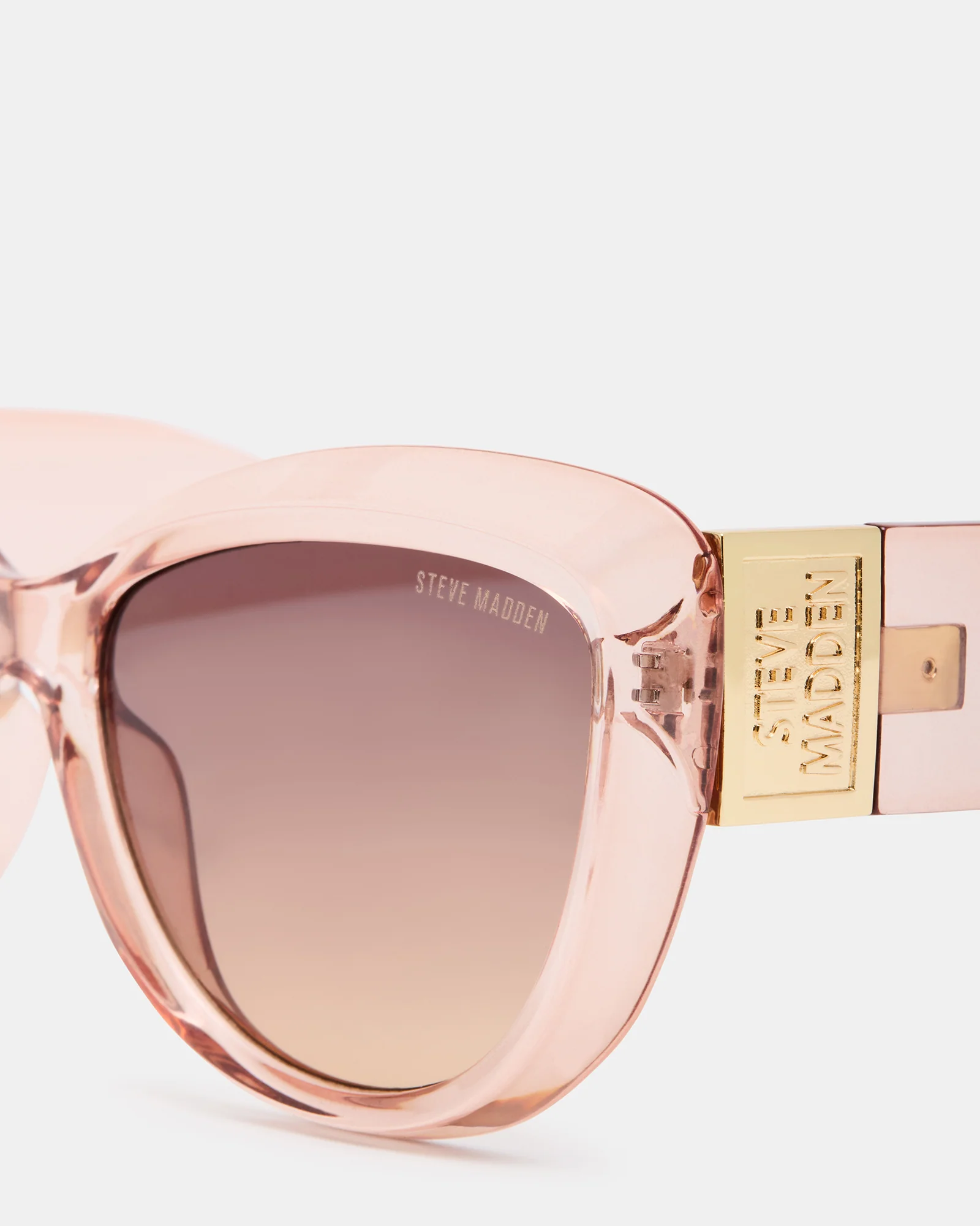Starlina Sunglasses Pink 2 Starlina Sunglasses Pink