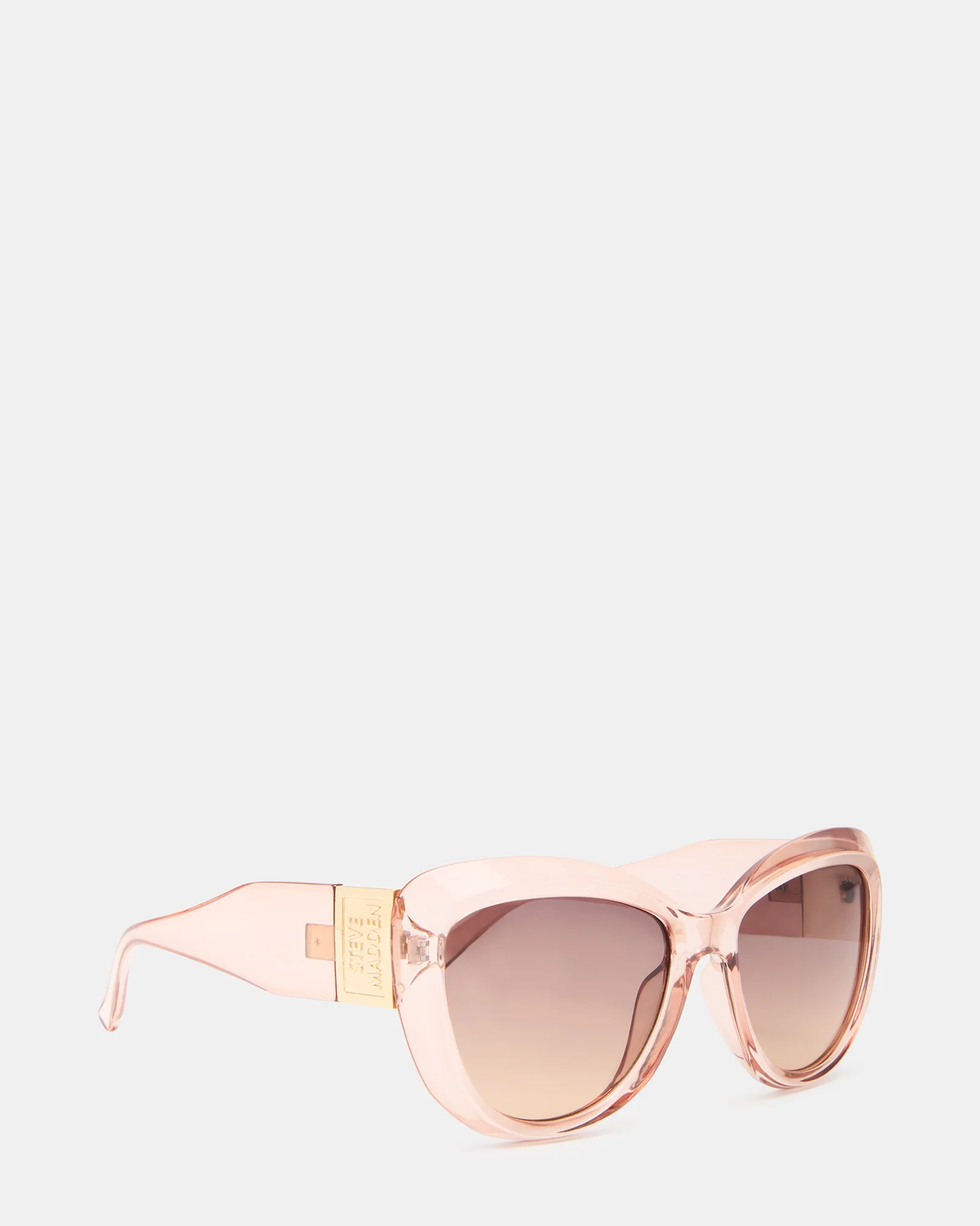 Starlina Sunglasses Pink 3 Starlina Sunglasses Pink