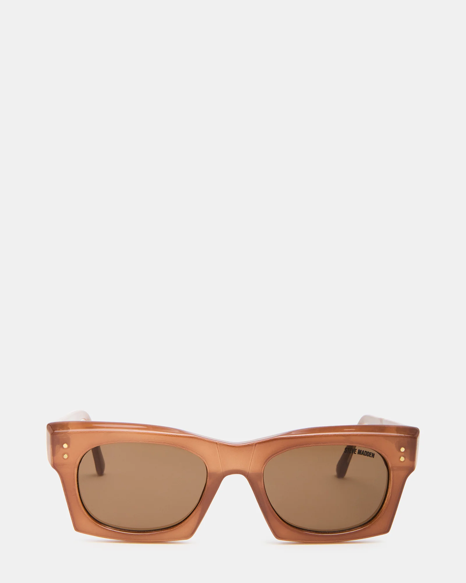 Izan Sunglasses Brown 1 Izan Sunglasses Brown