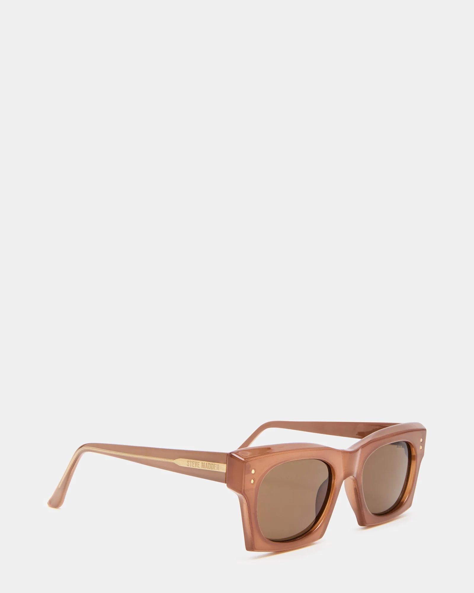 Izan Sunglasses Brown 3 Izan Sunglasses Brown