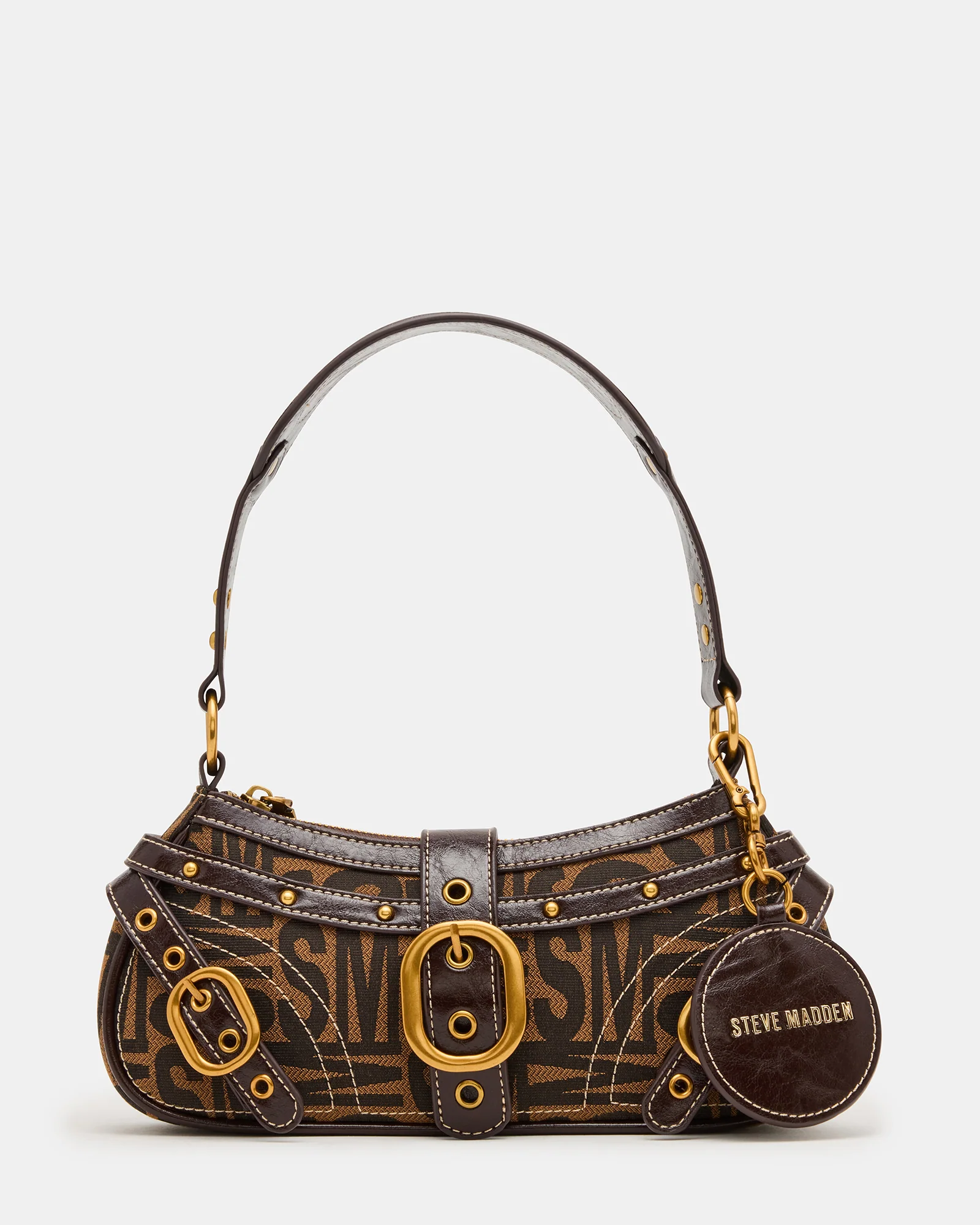 Motorr Bag Brown Multi 1 Motorr Bag Brown Multi