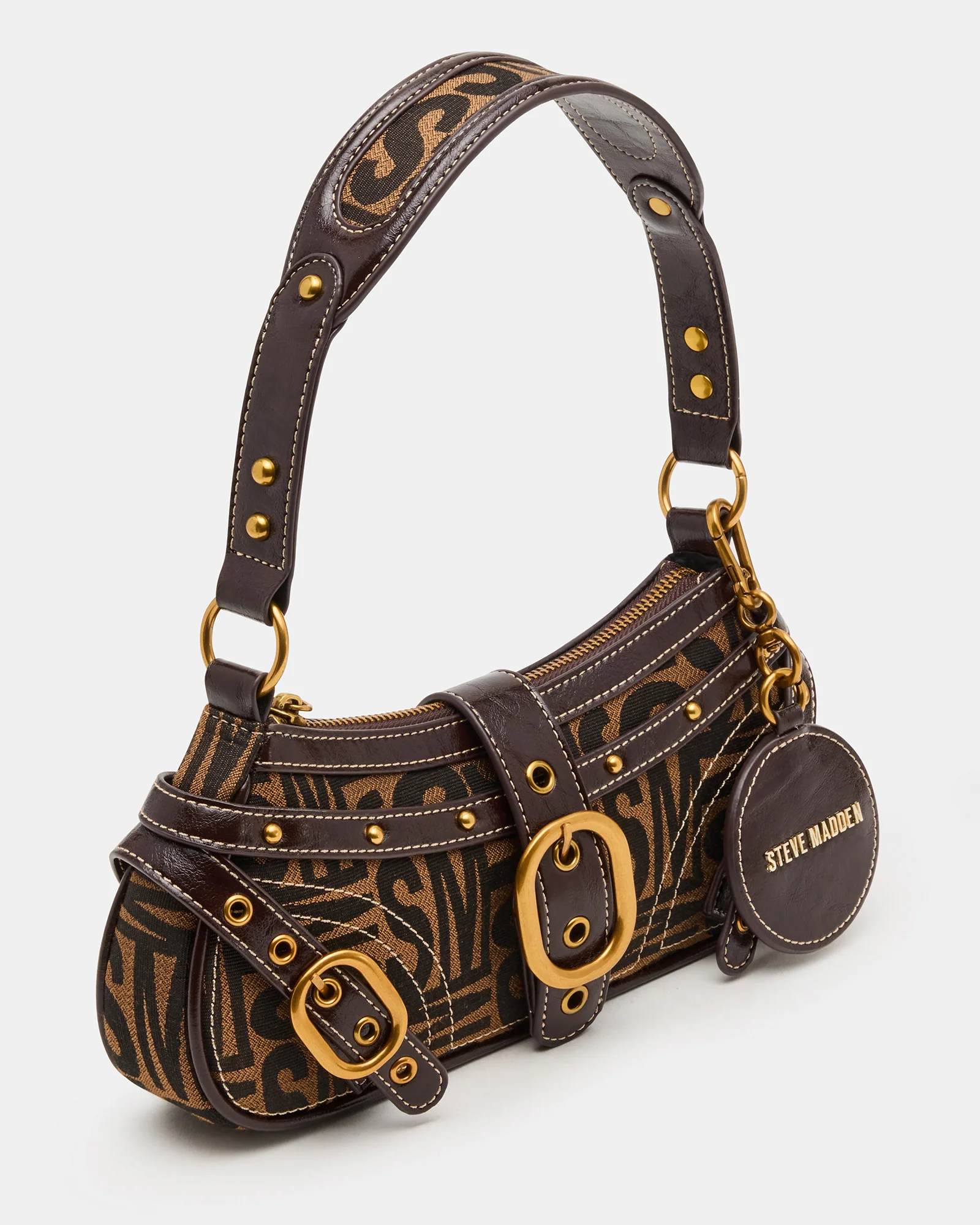 Motorr Bag Brown Multi 4 Motorr Bag Brown Multi