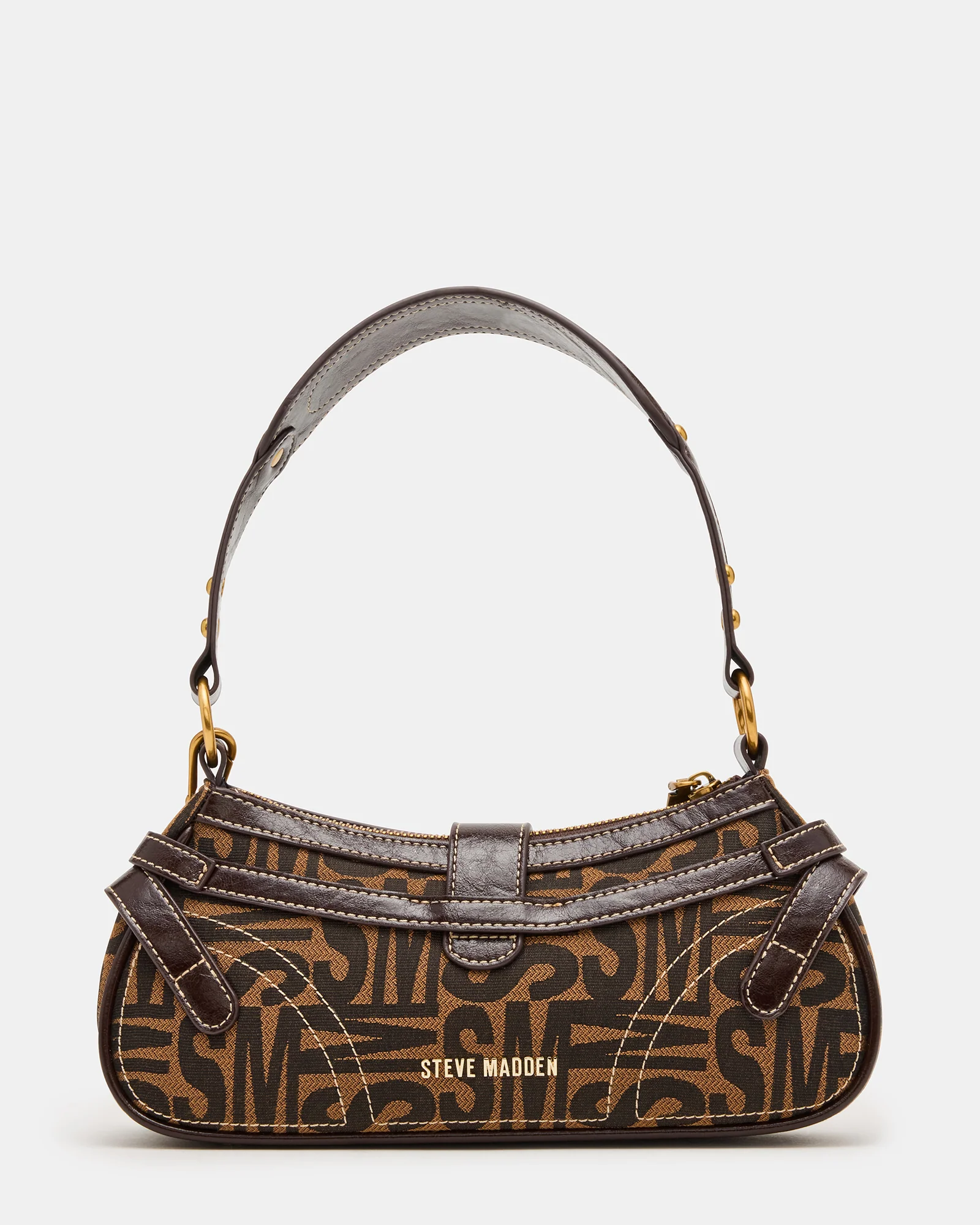 Motorr Bag Brown Multi 6 Motorr Bag Brown Multi