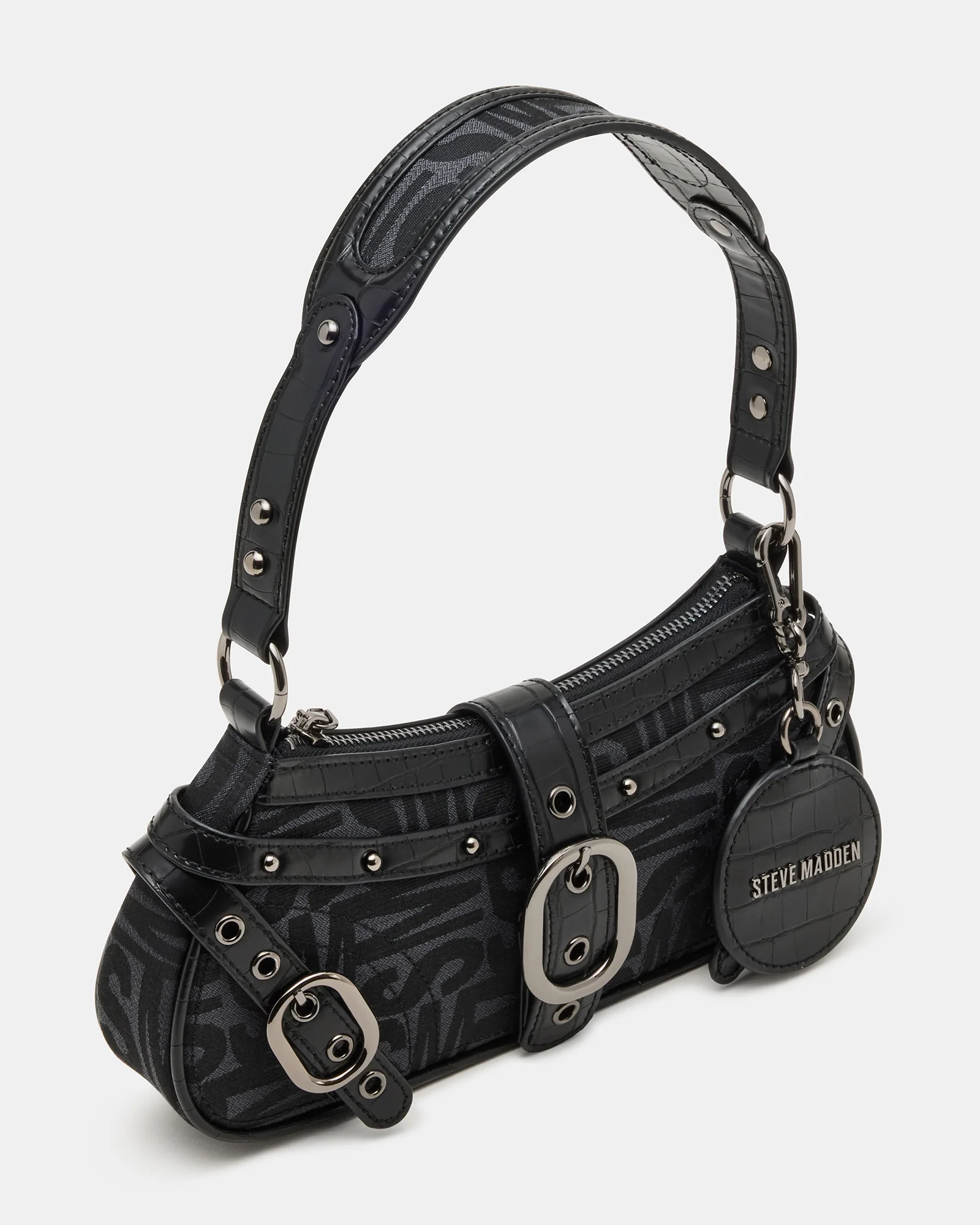 Motorr Bag Black Multi 4 Motorr Bag Black Multi