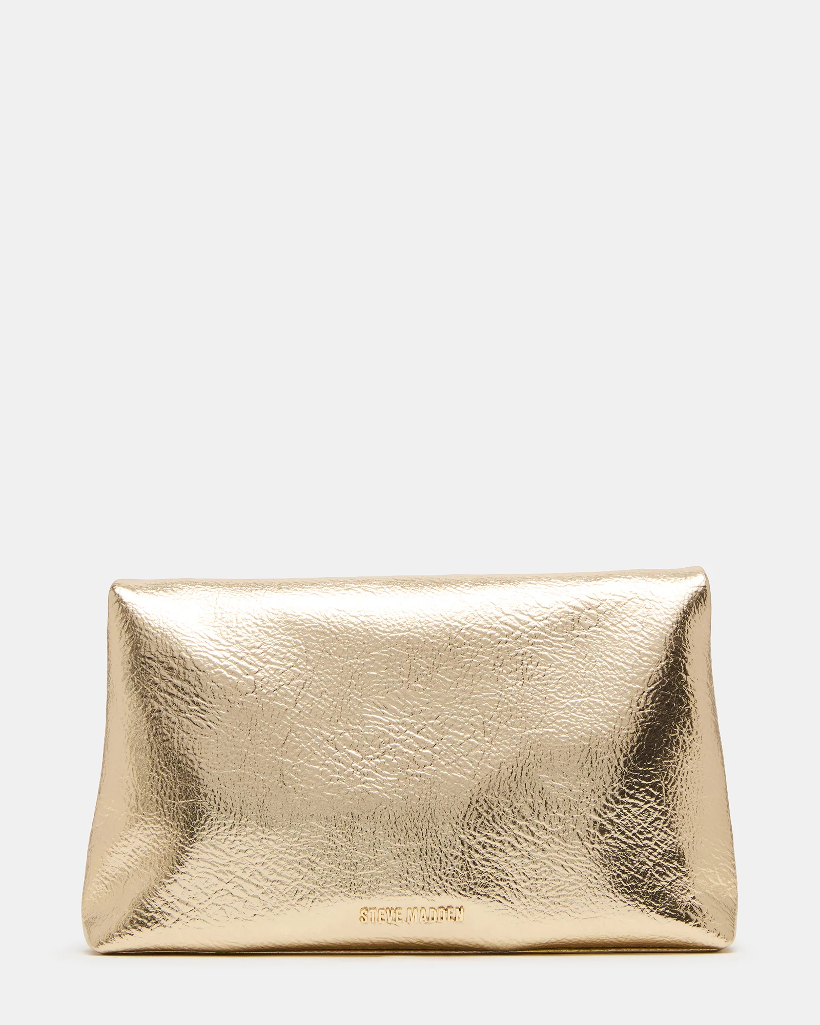 Partay Bag Champagne 5 Partay Bag Champagne