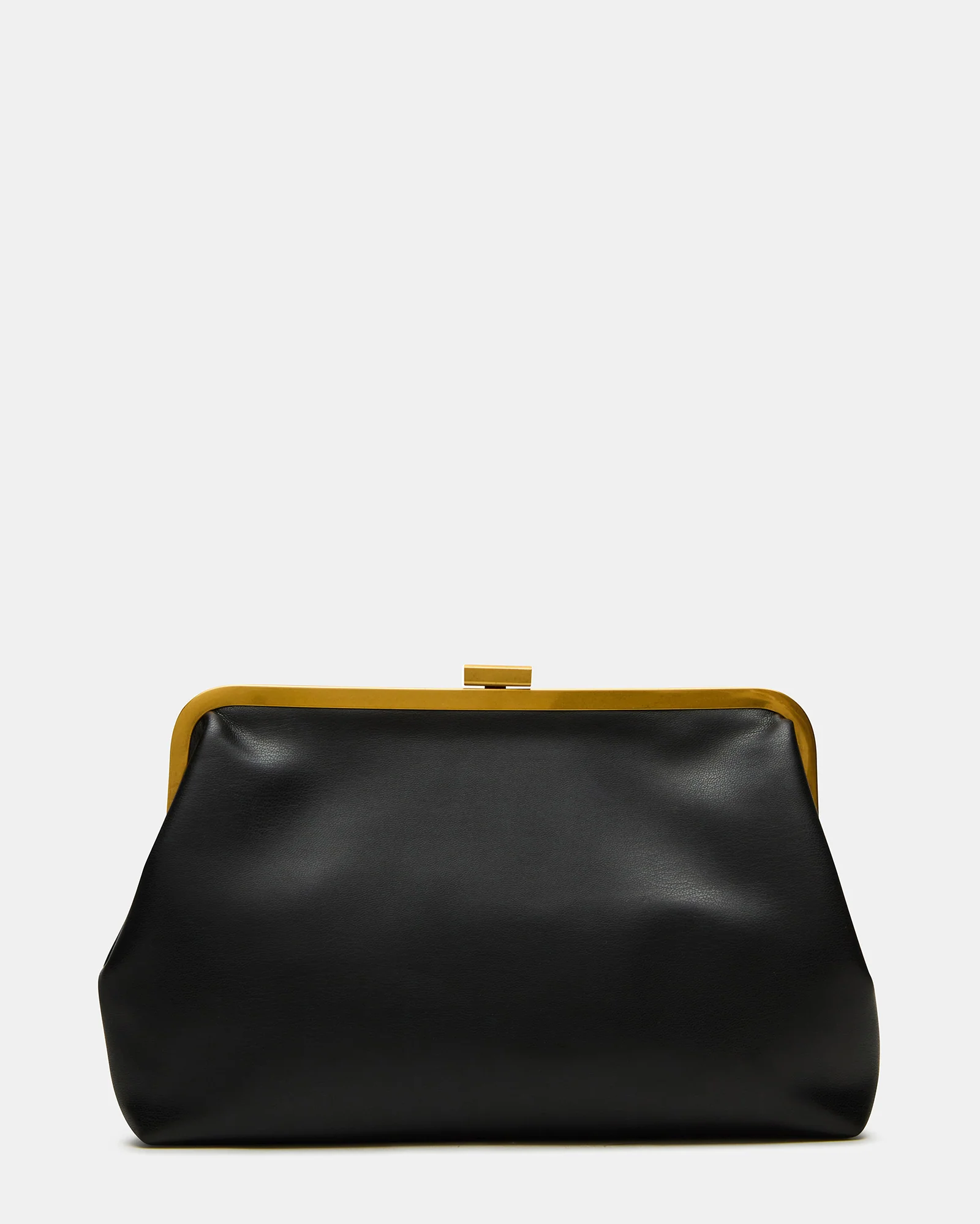 Kisses Bag Black 1 Kisses Bag Black