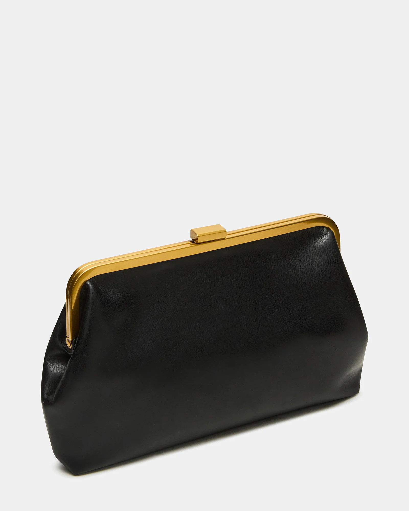 Kisses Bag Black 4 Kisses Bag Black