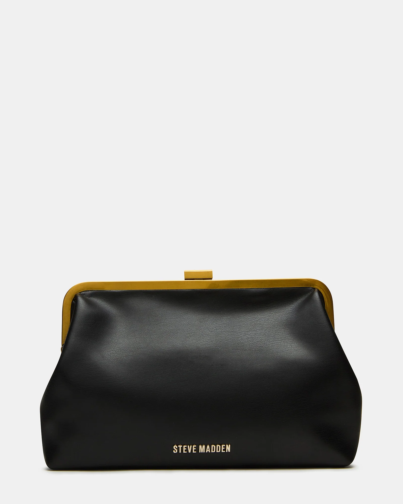 Kisses Bag Black 6 Kisses Bag Black